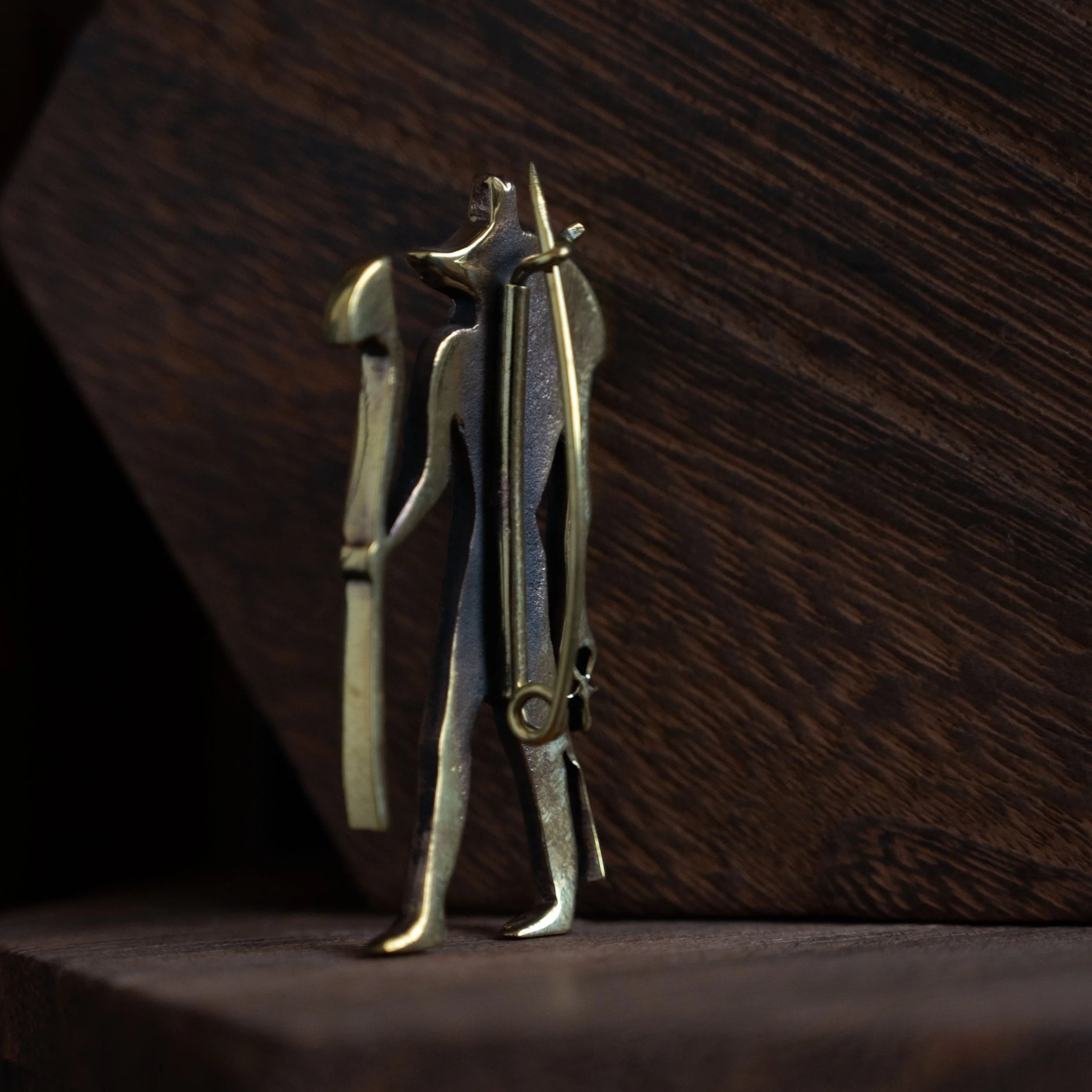 2026-objects_045.jpg