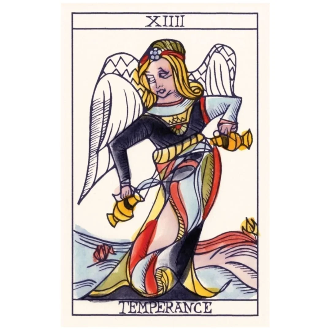 Untitled design (2).jpg