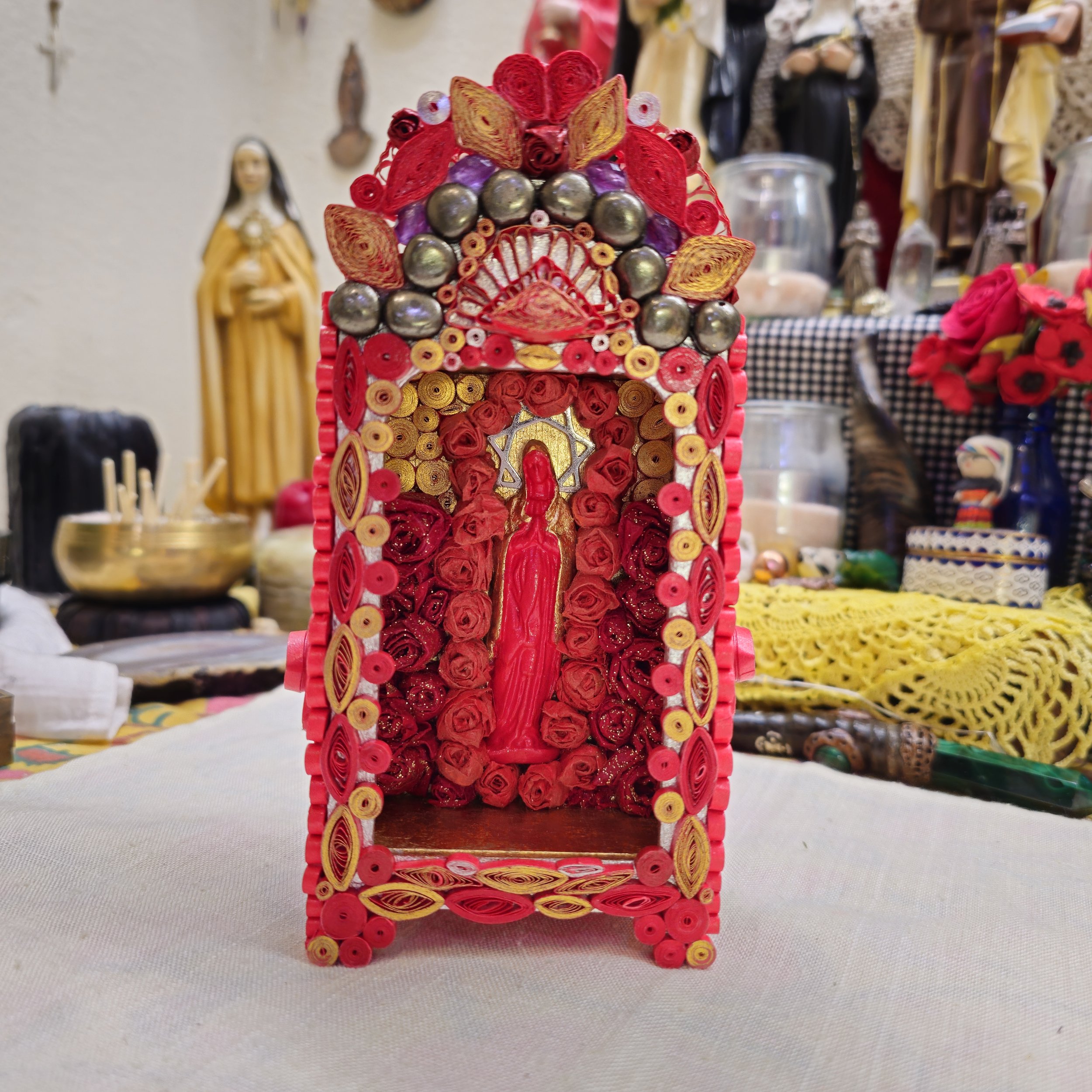 Shrine to The Red Goddess.jpg