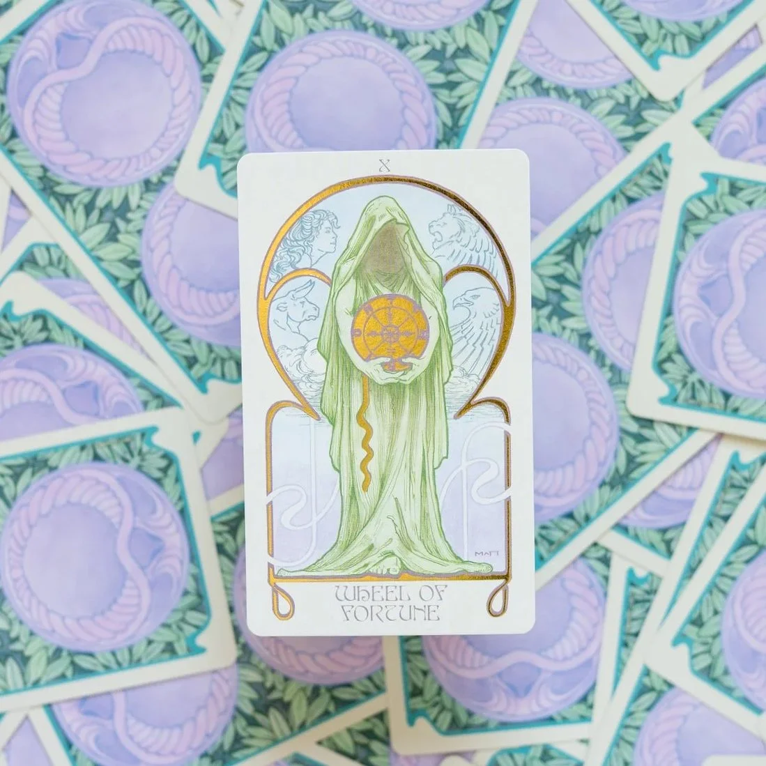 2026-ethereal-visions-tarot_014.jpg