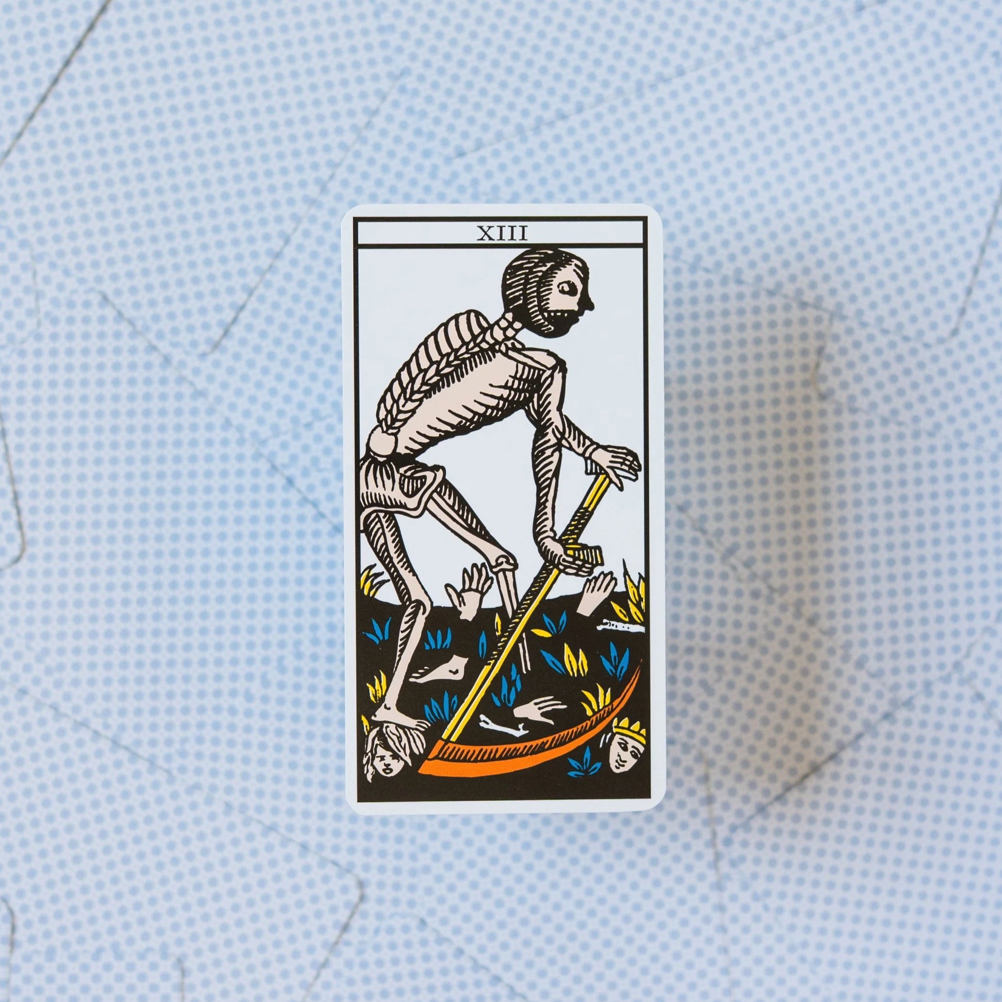2026-ancien-tarot-de-marseille_013.jpg