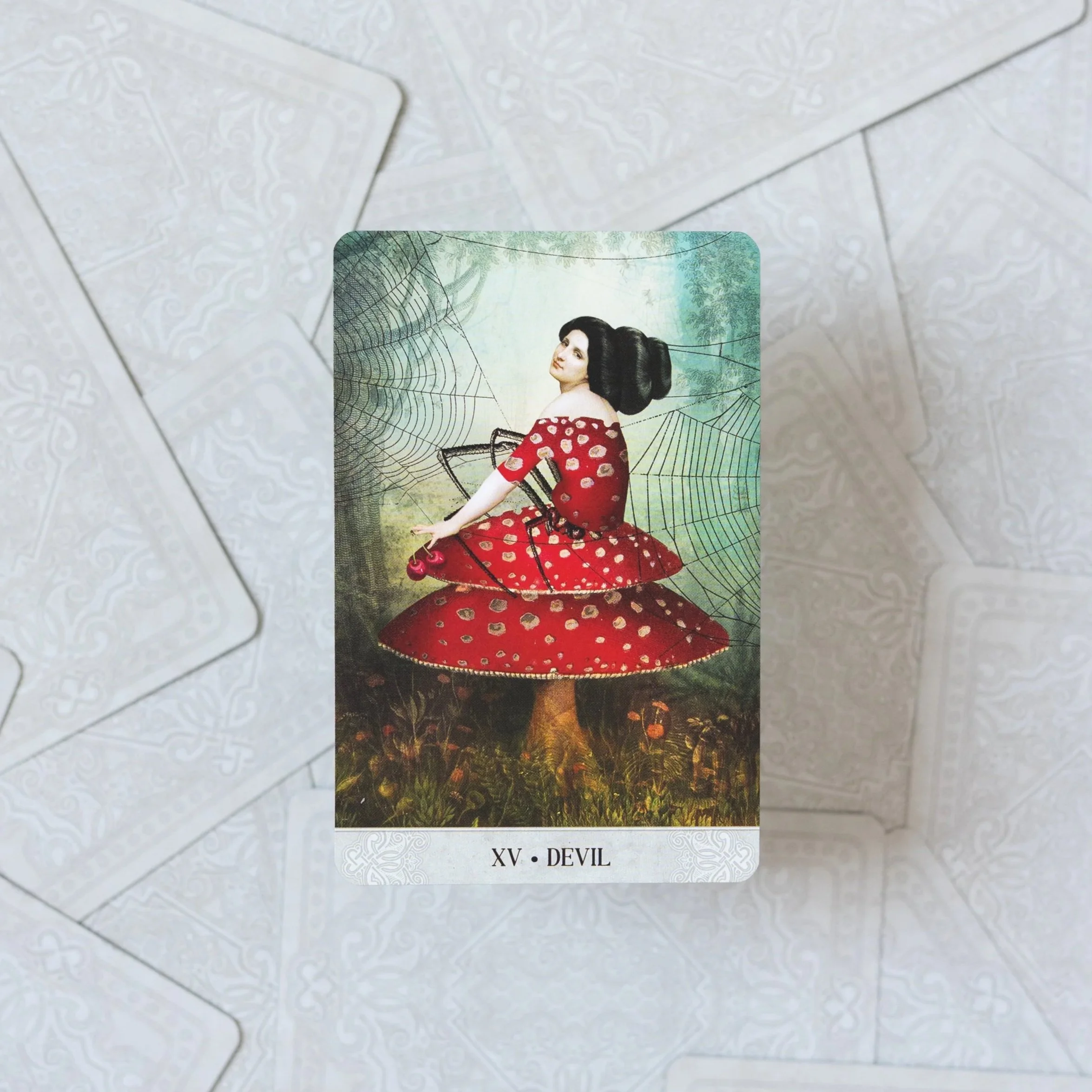 2026-tarot-of-mystical-moments_018.jpg