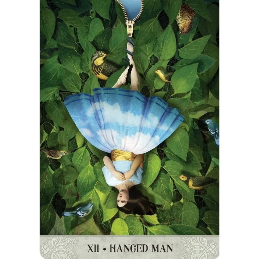 Untitled design (2).jpg