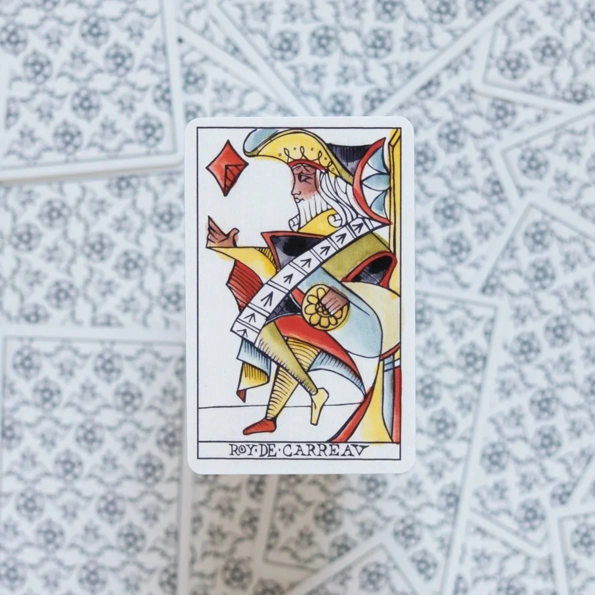 2026-playing-marseille-deck_059.jpg