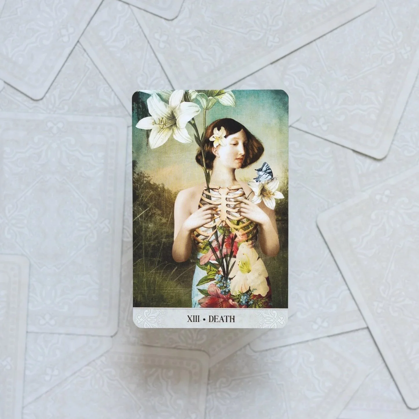 2026-tarot-of-mystical-moments_019.jpg
