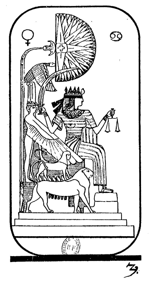 Egyptian_Tarot_(Falconnier)_08.png
