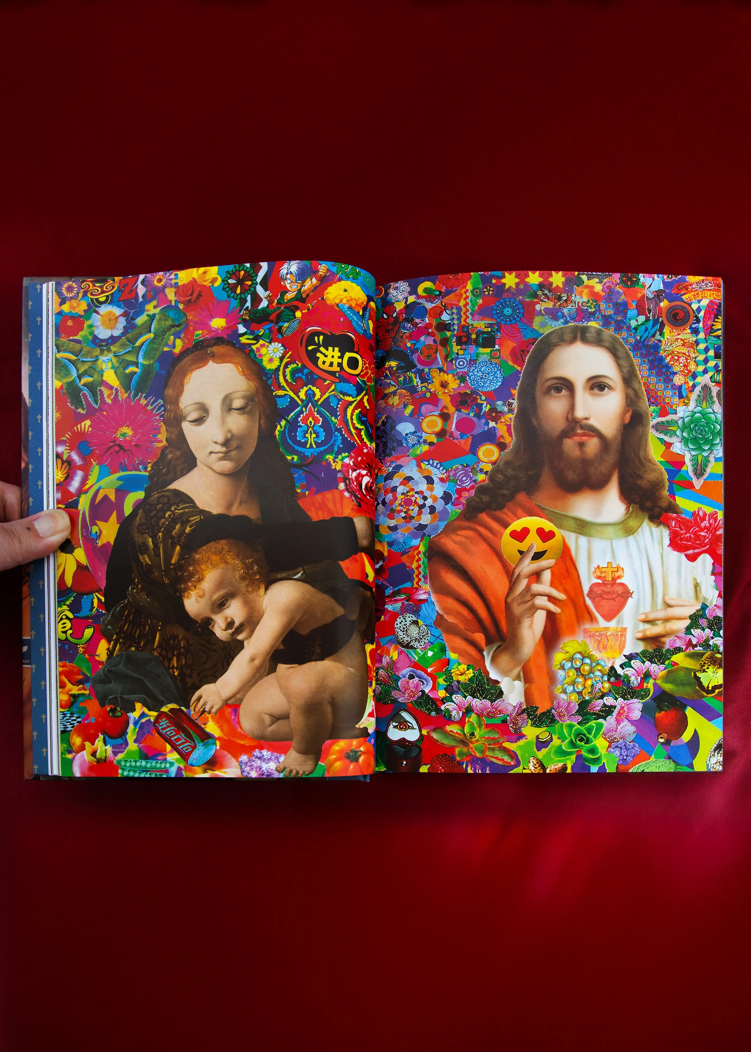 Jesus 02.jpg