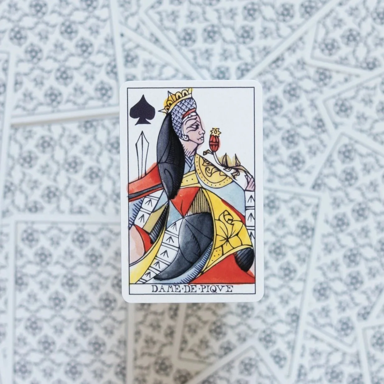 2026-playing-marseille-deck_055.jpg