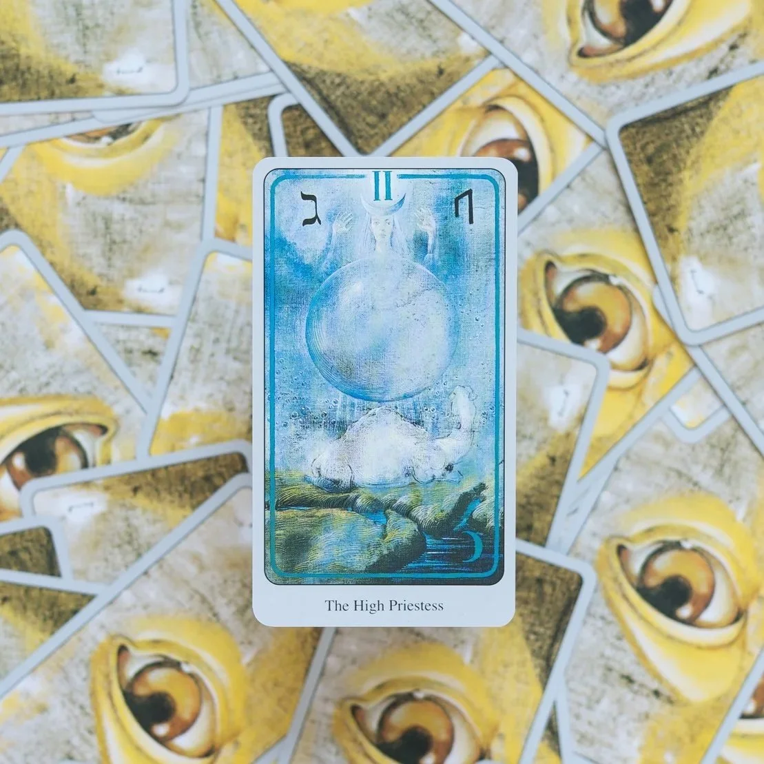 2026-haindel-dall-tarot_006.jpg