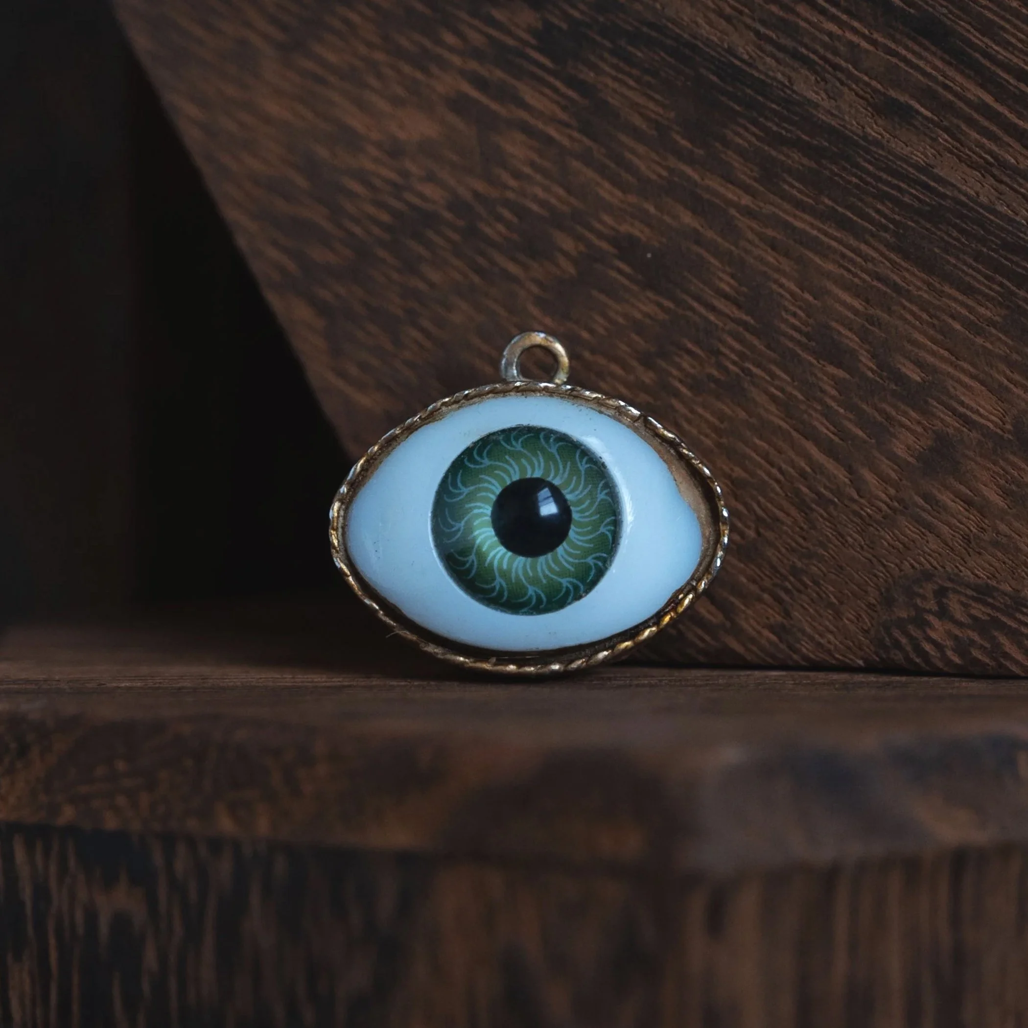 2026-objects_058.jpg