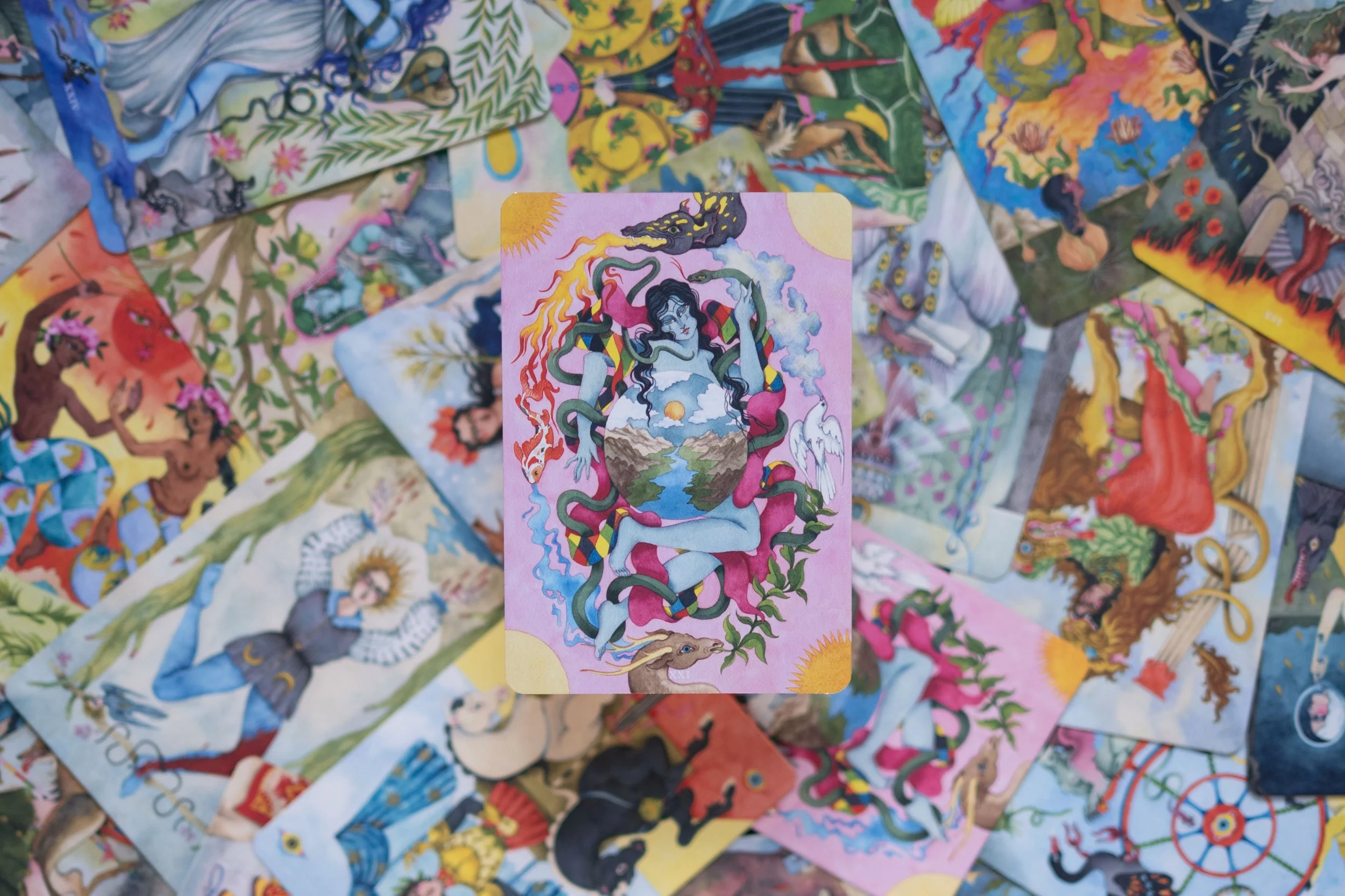 2026-camena-tarot-front_022.jpg