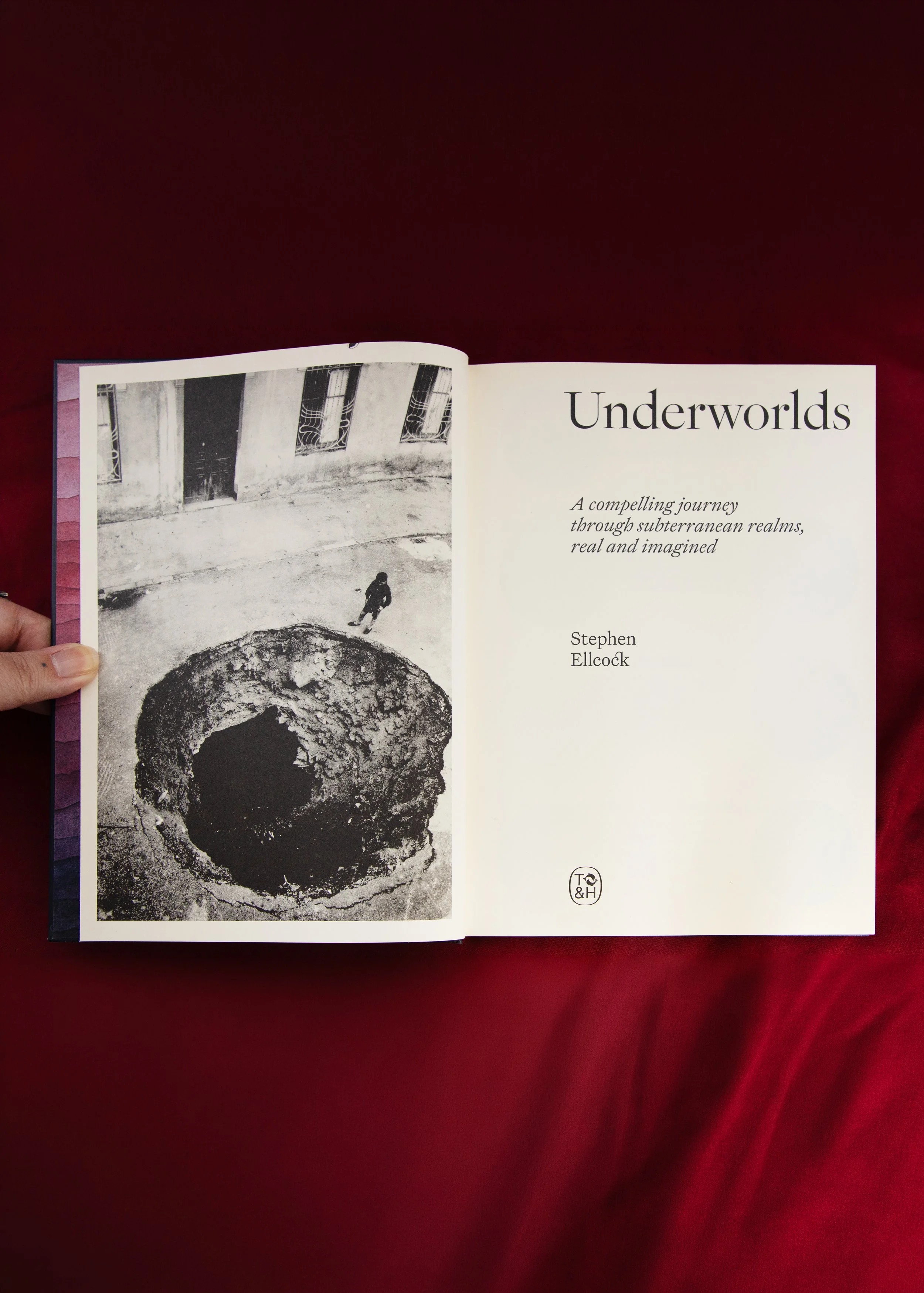 Underworld 02.jpg
