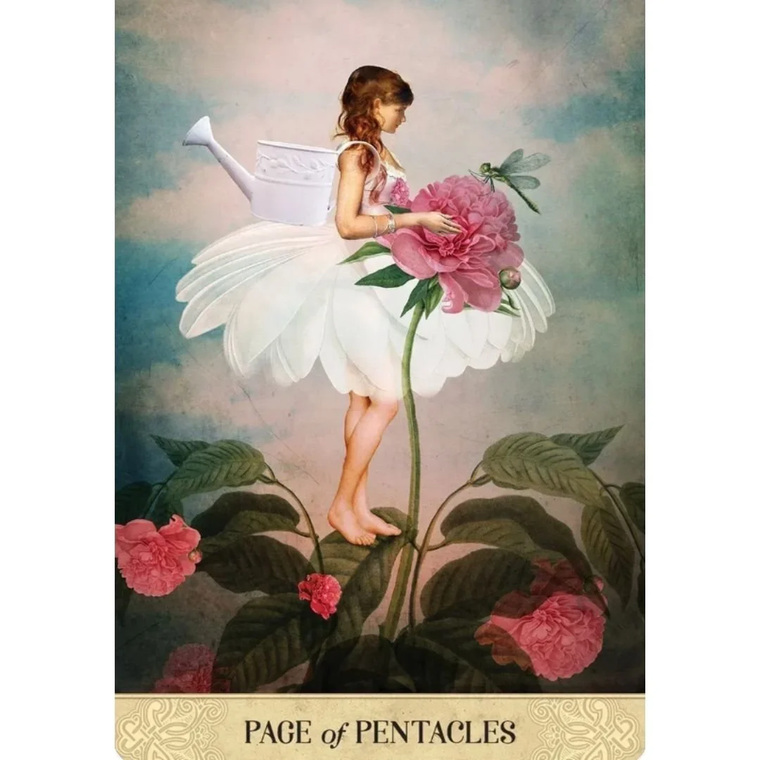 Untitled design (1).jpg