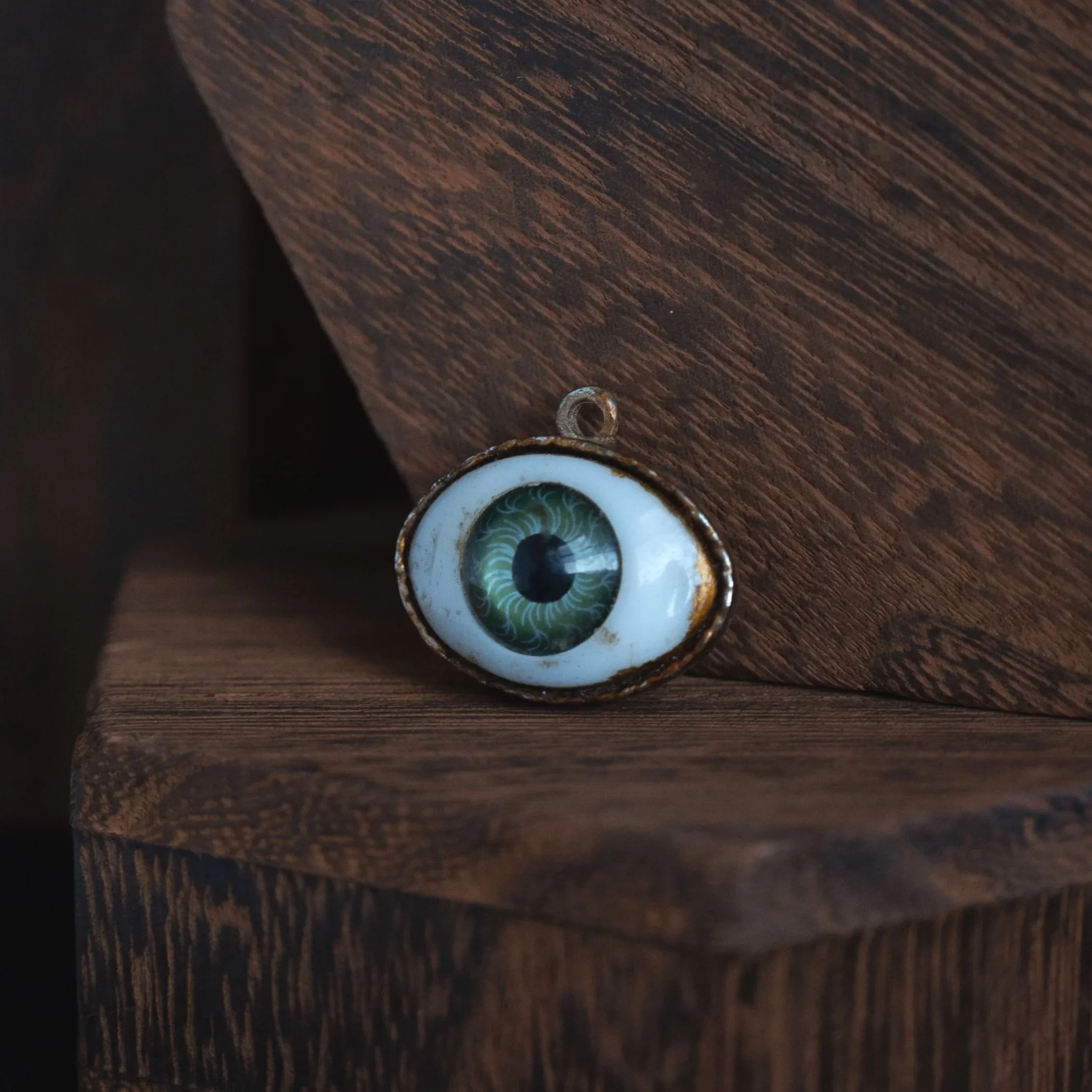 2026-objects_062.jpg