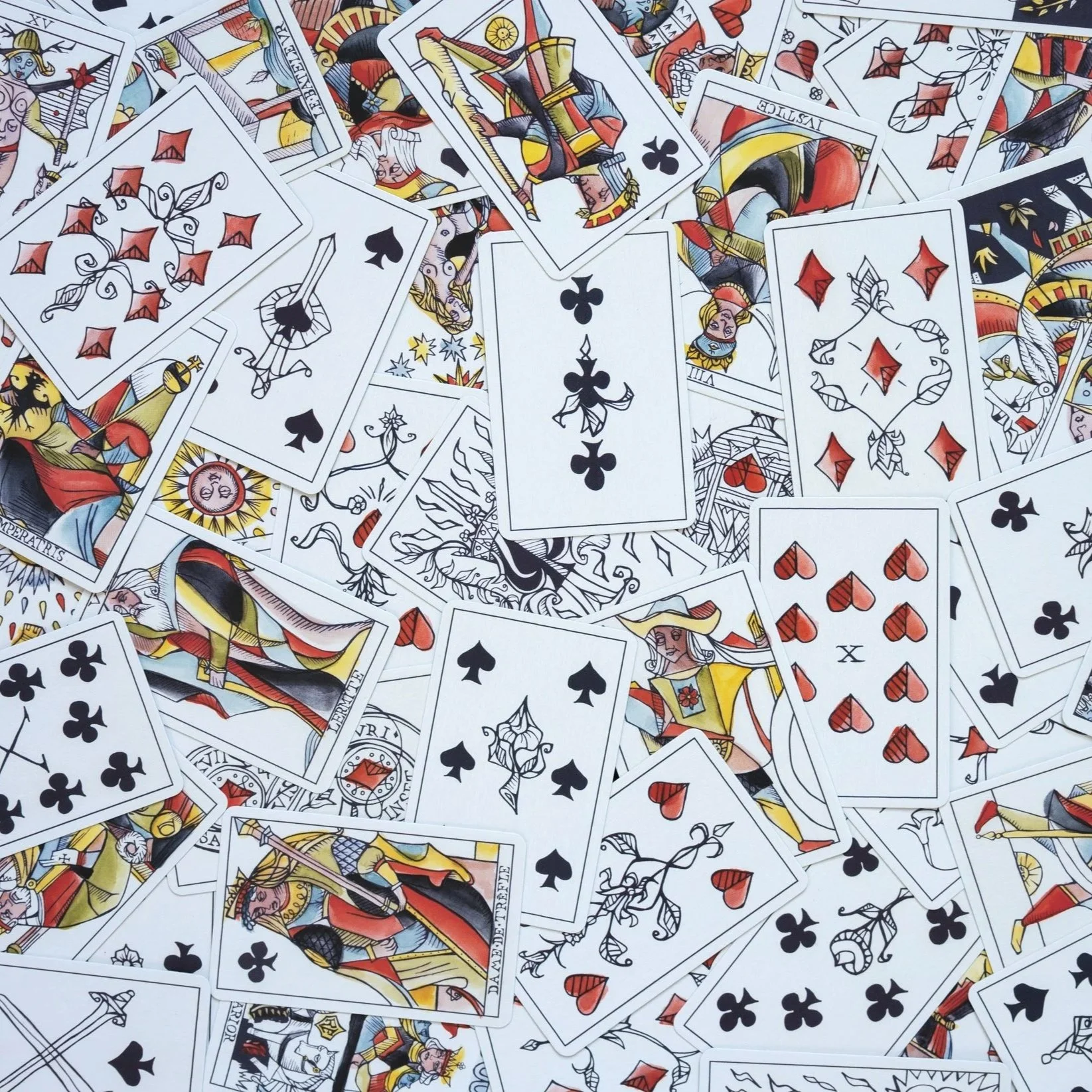 2026-playing-marseille-deck_088.jpg
