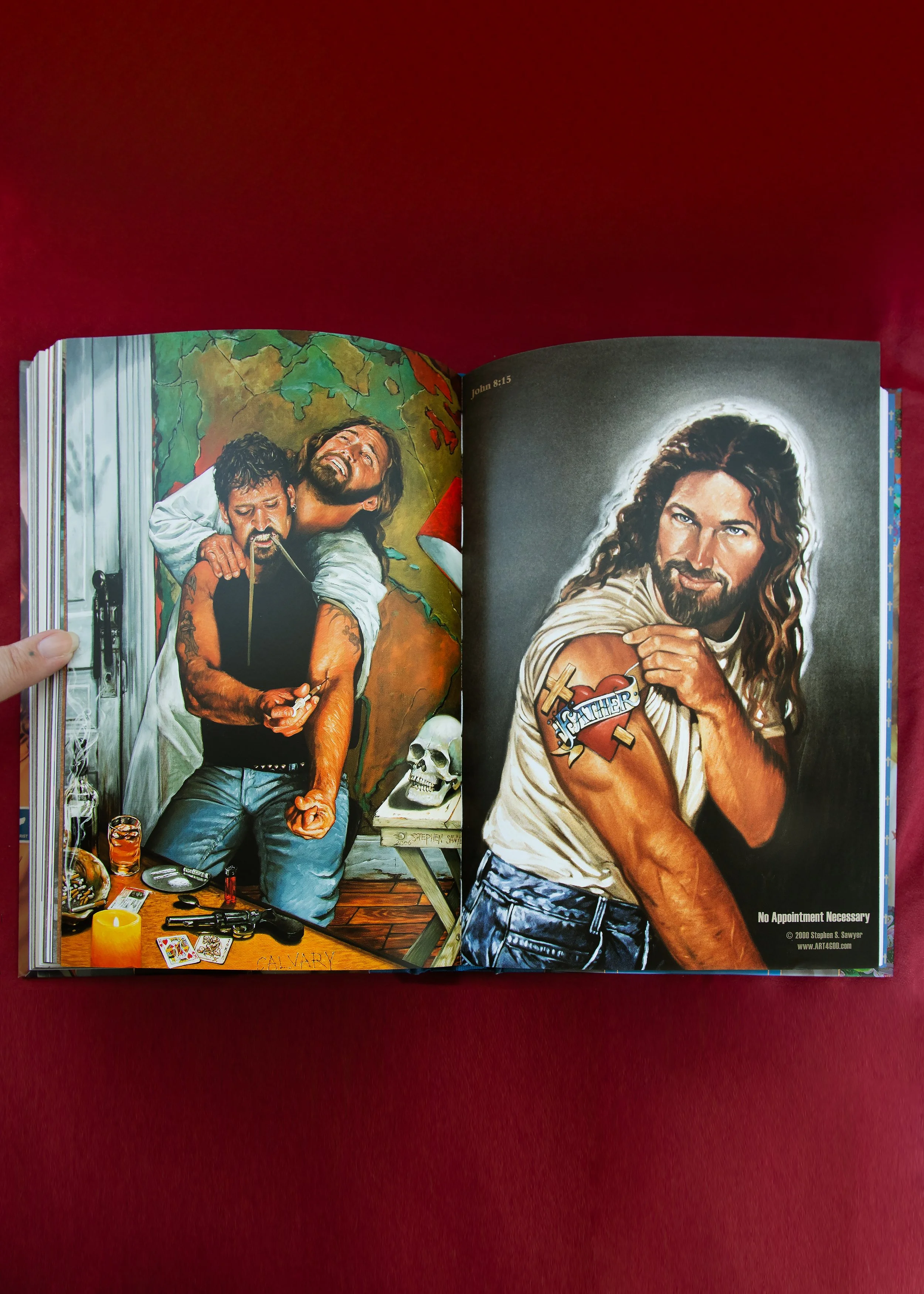 Jesus 07.jpg