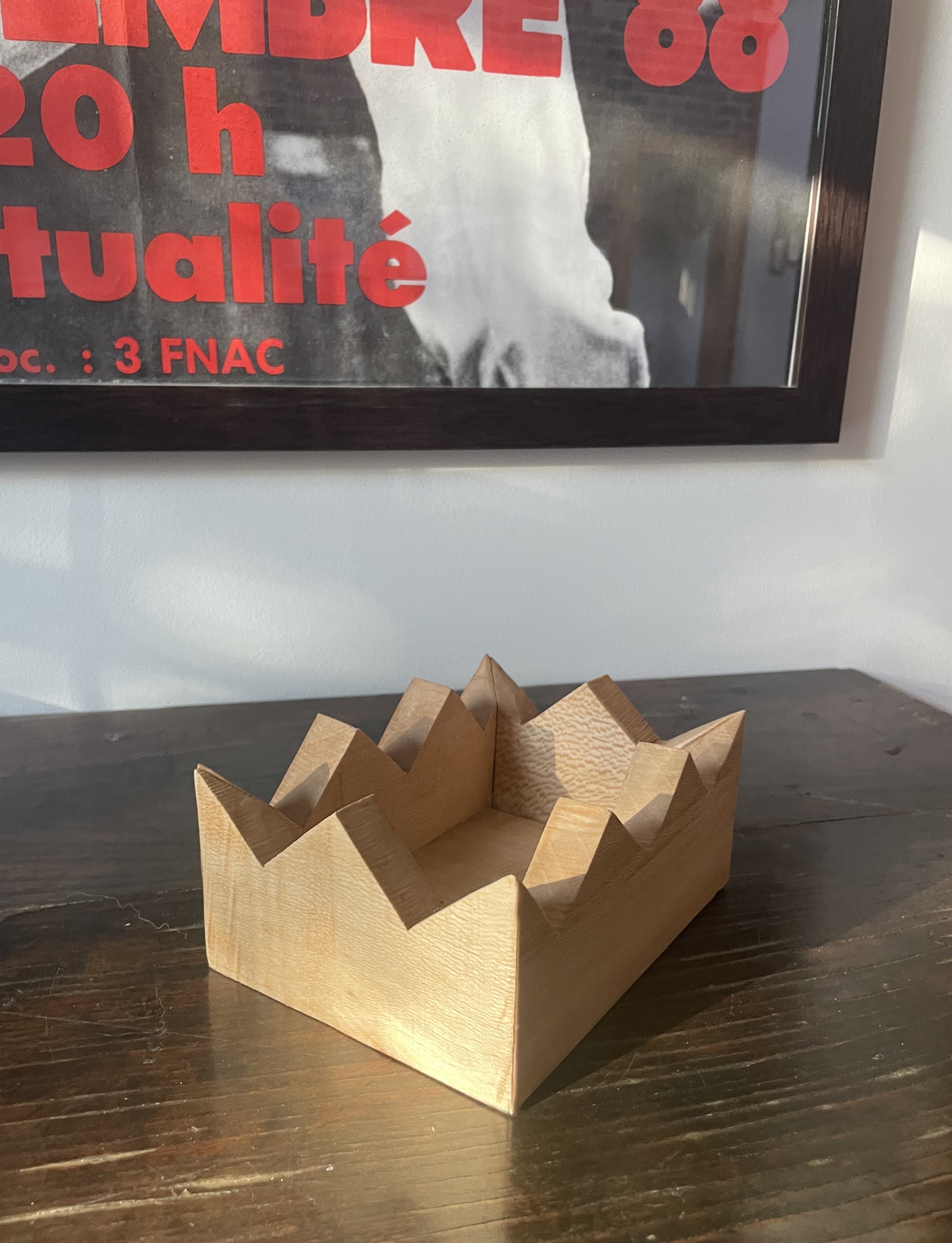 Box 2.jpg