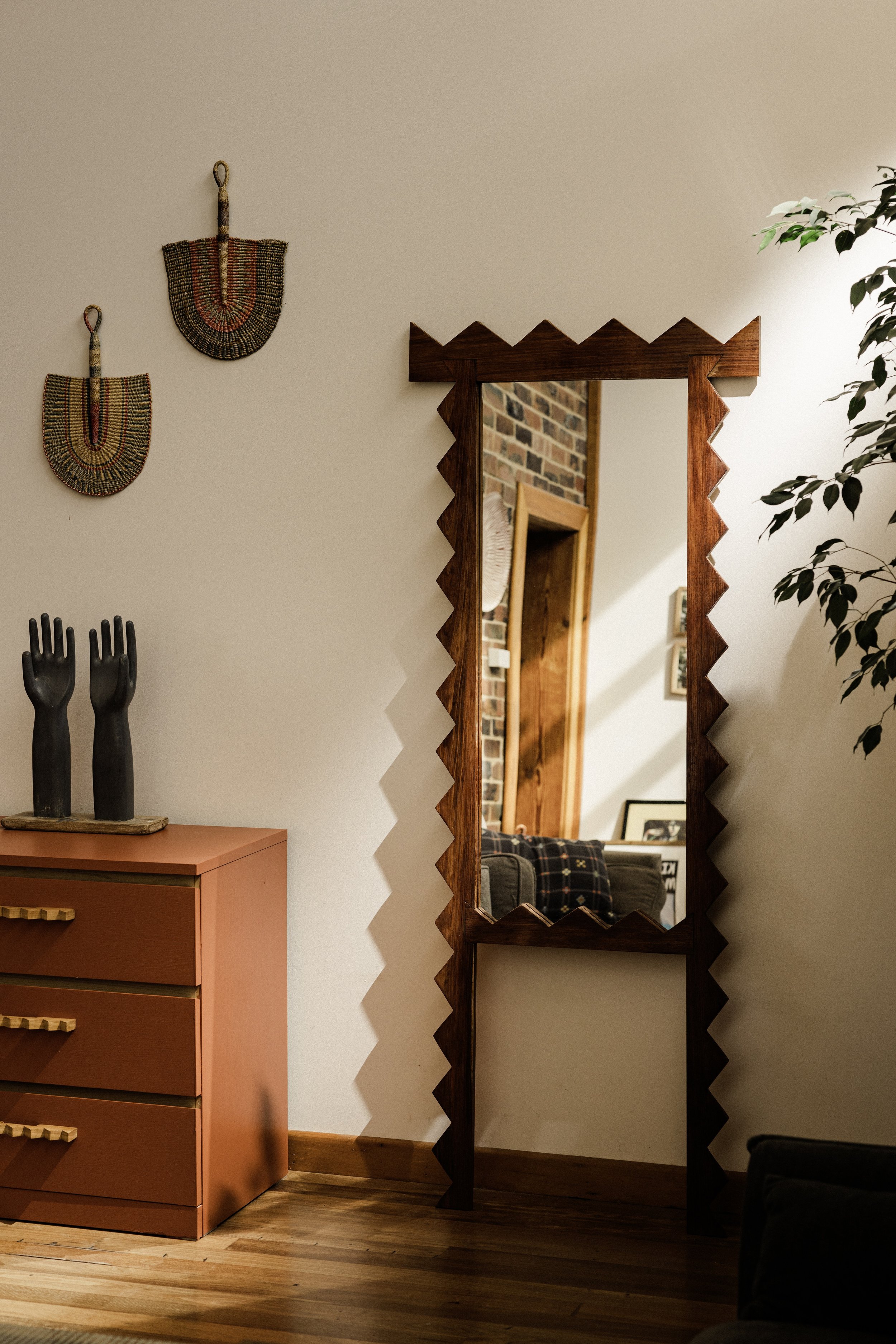 Mirror 2.jpg