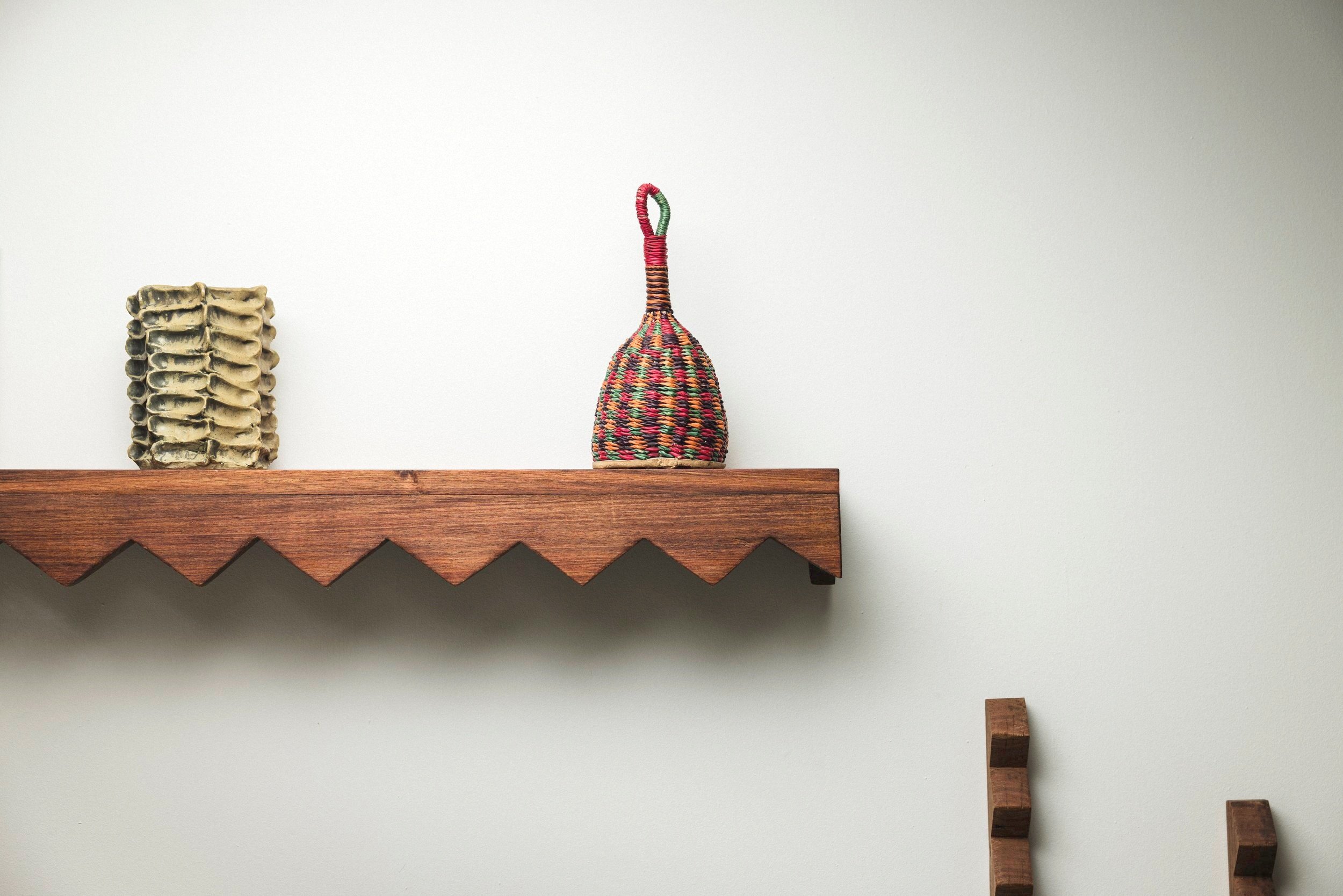 Shelf+1.jpg