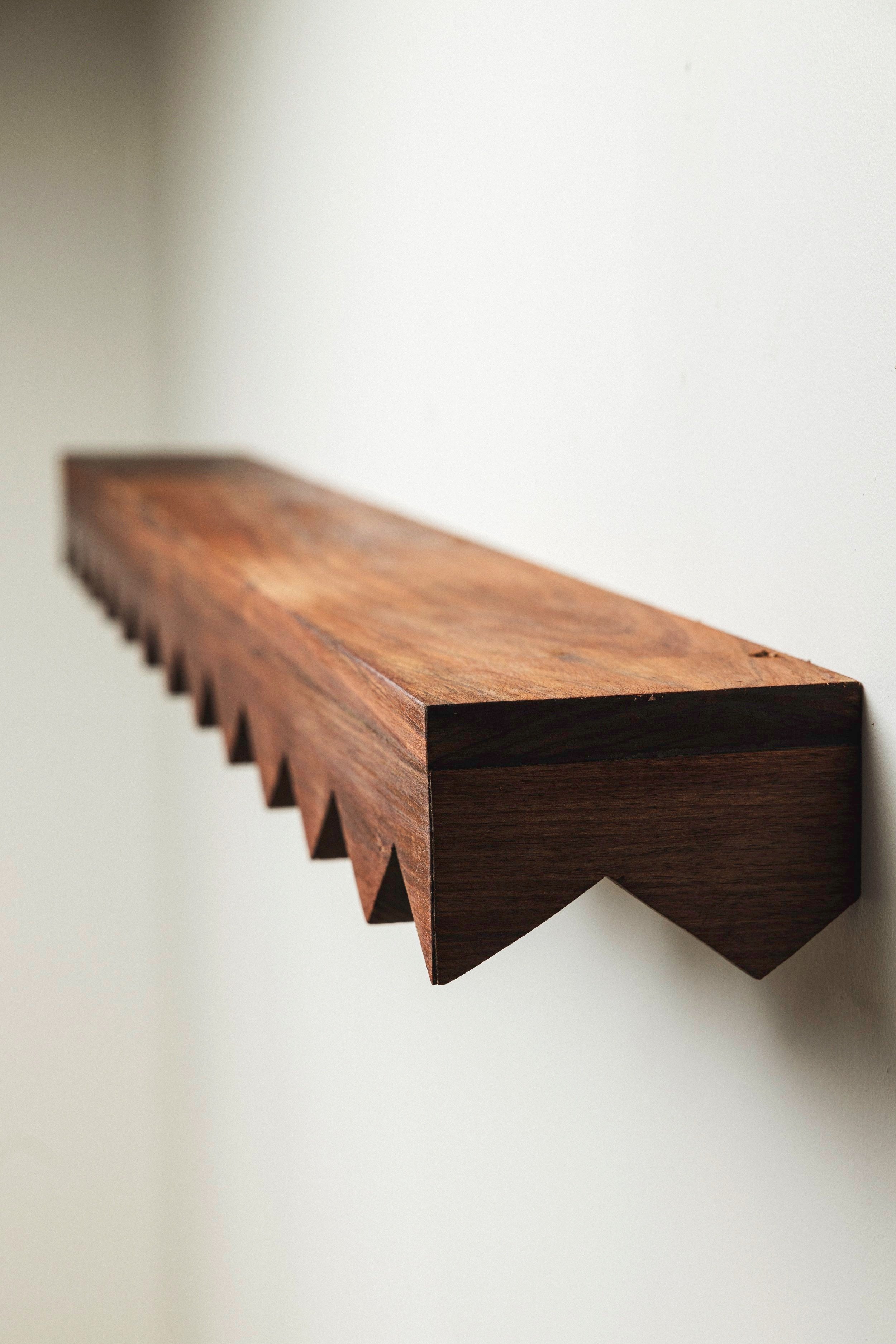Shelf+2.jpg