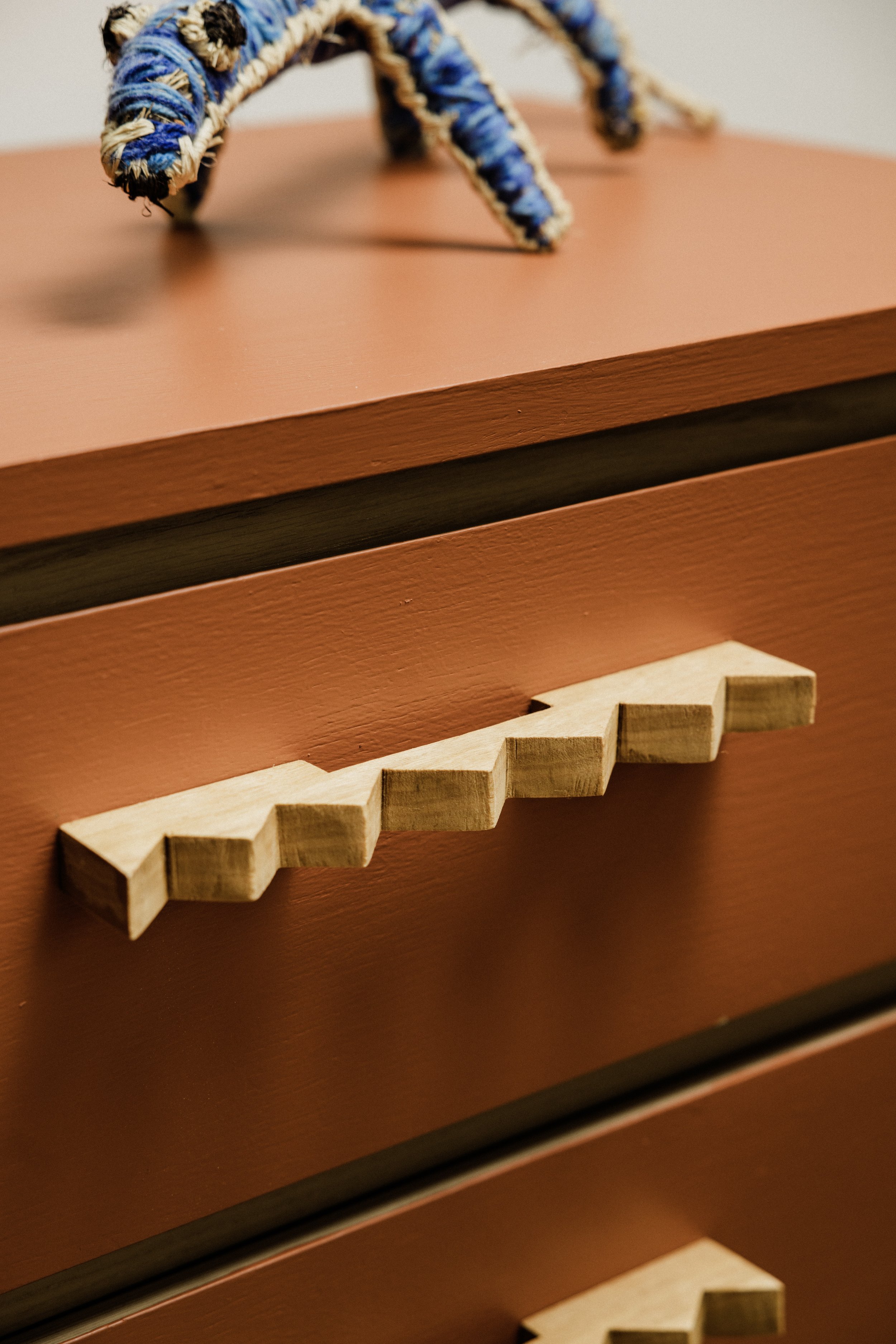 Drawer 2 .jpg