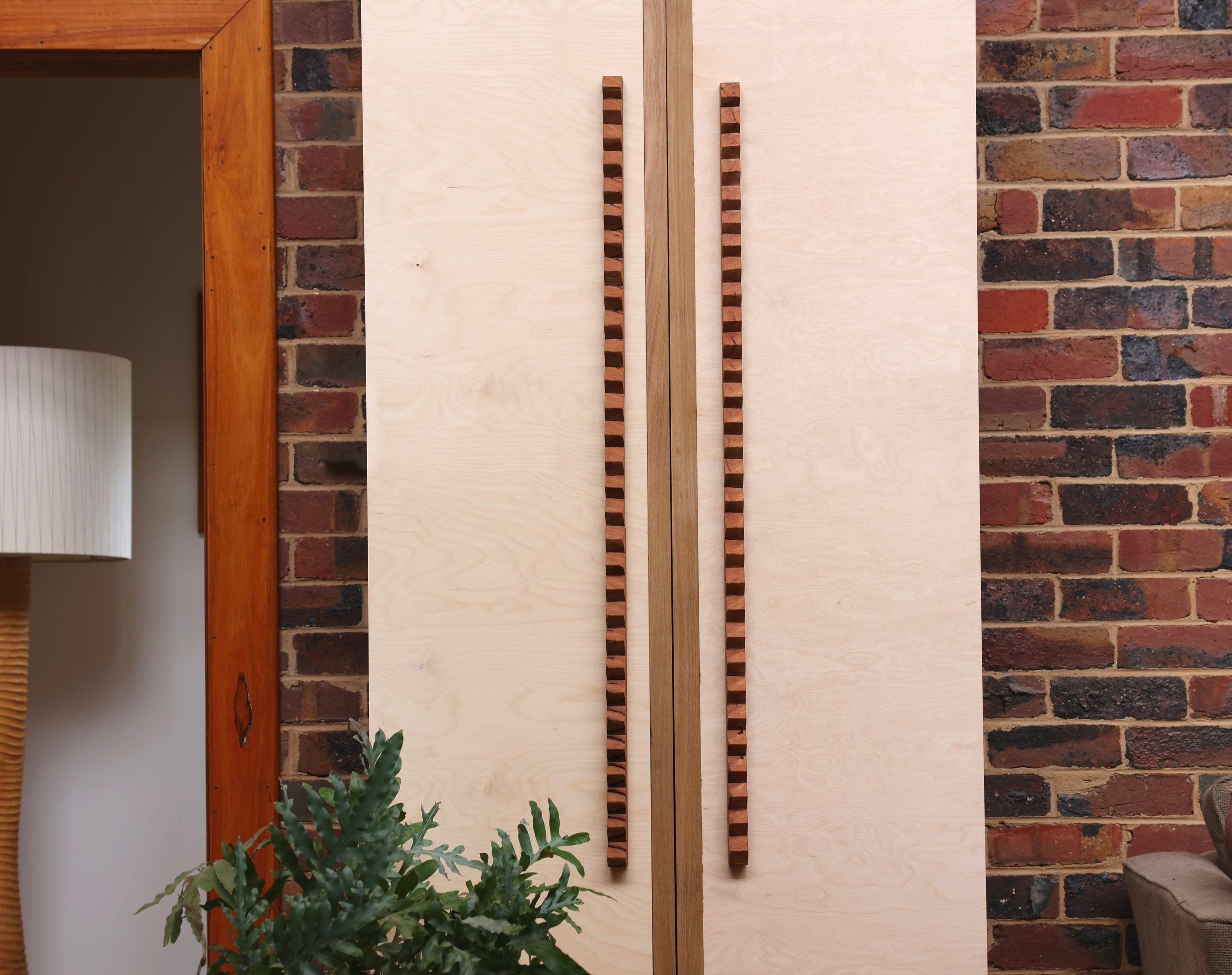 Long+handle.jpg