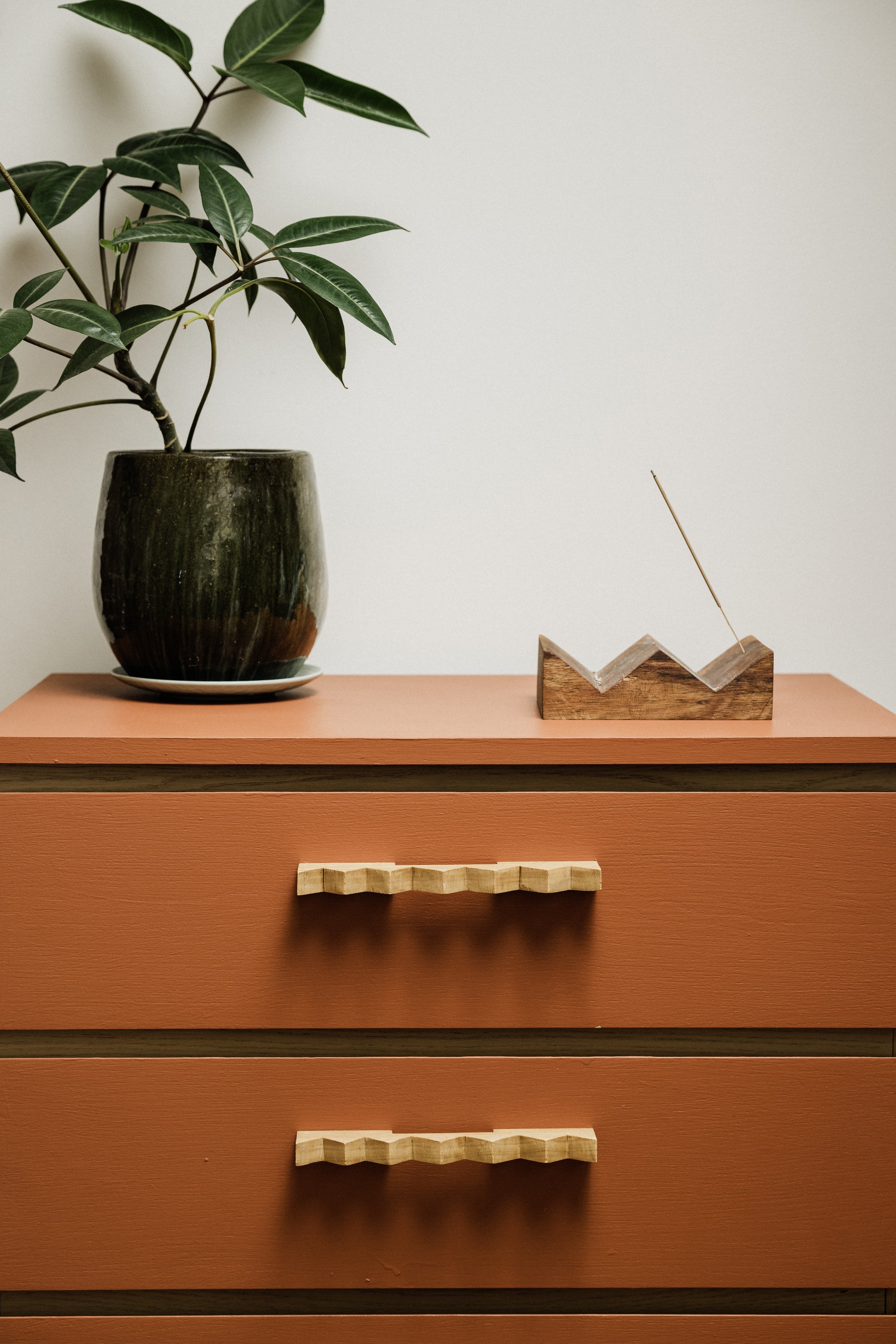 Drawer 3 .jpg