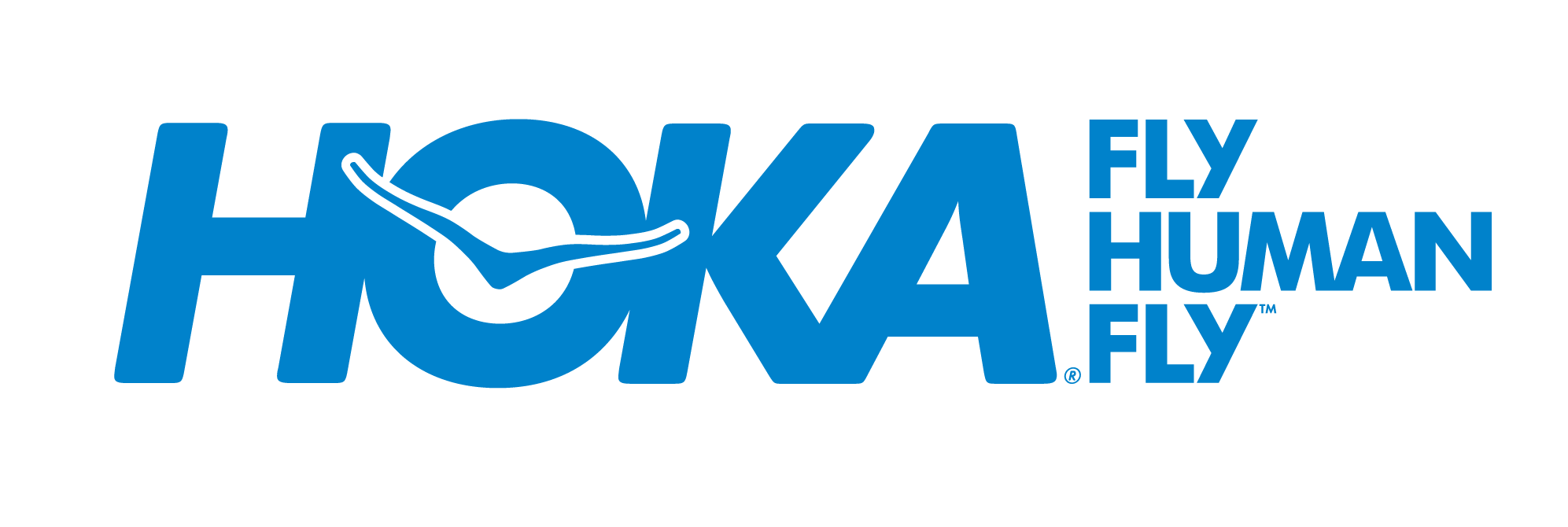 HOKA logo 22.01.53.png