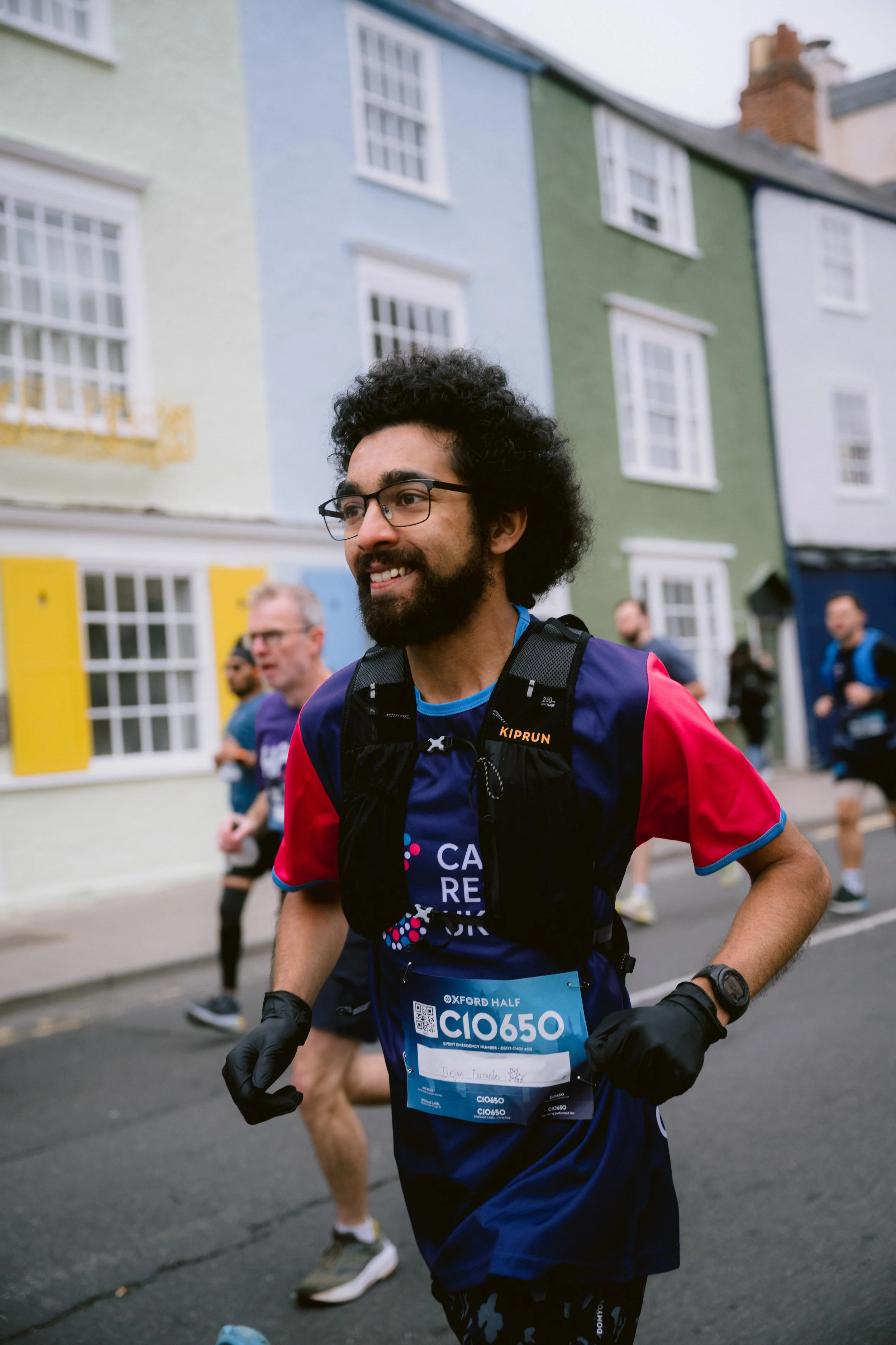 0007_Nathan-Phua_Motiv-Sports_Oxford-Half_selects.jpg