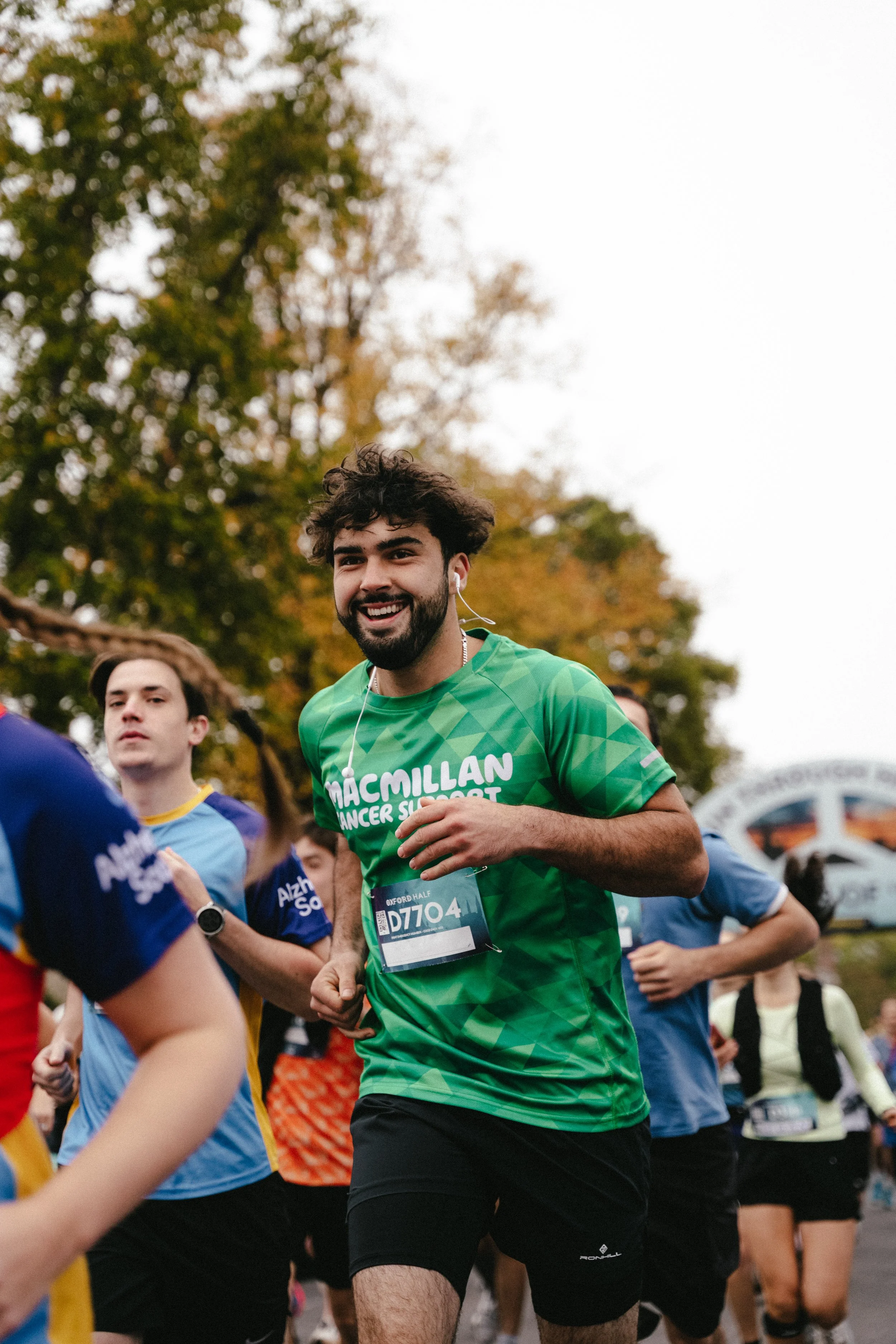 SE_OxfordMarathon-10.jpg