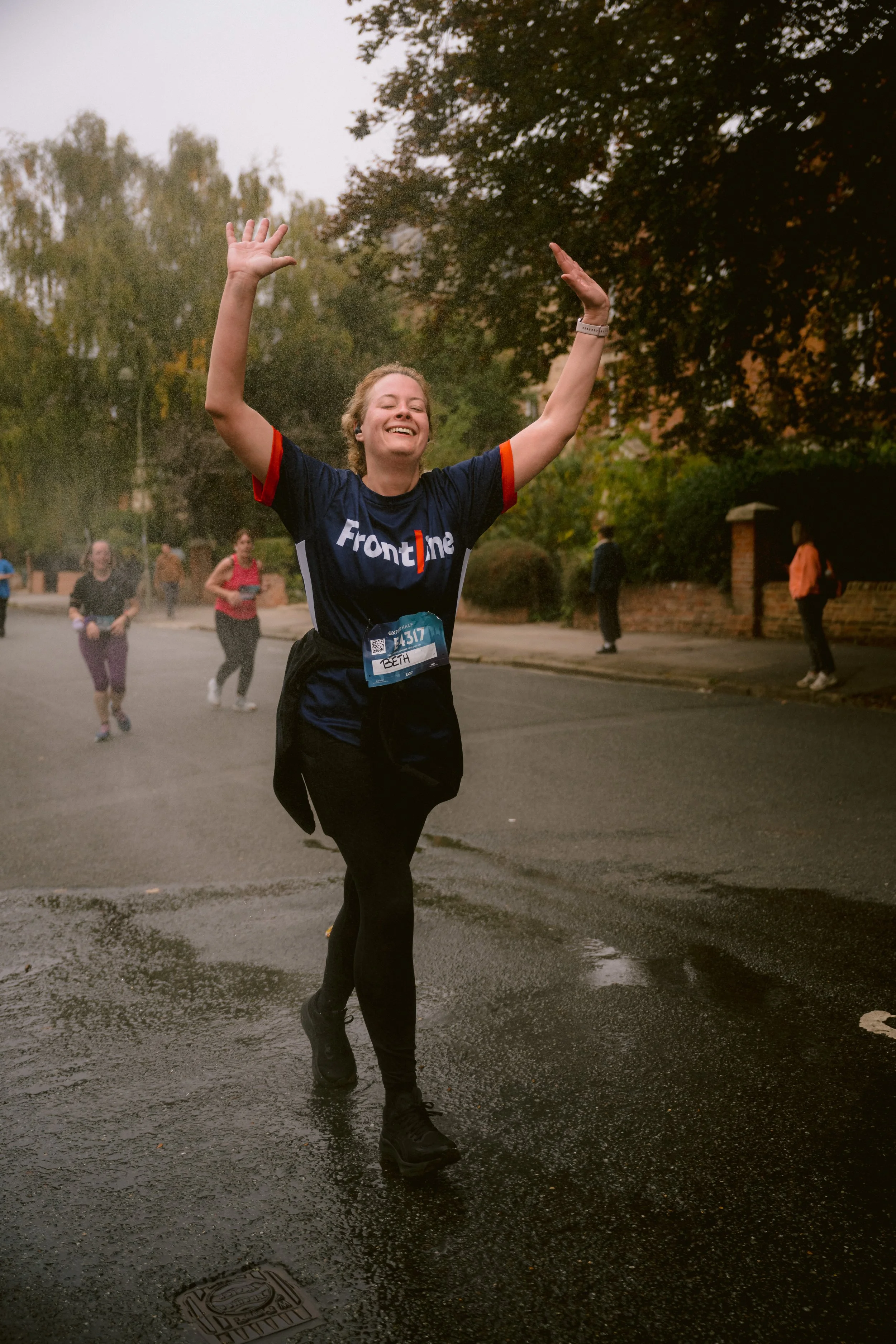 0028_Nathan-Phua_Motiv-Sports_Oxford-Half_selects.jpg