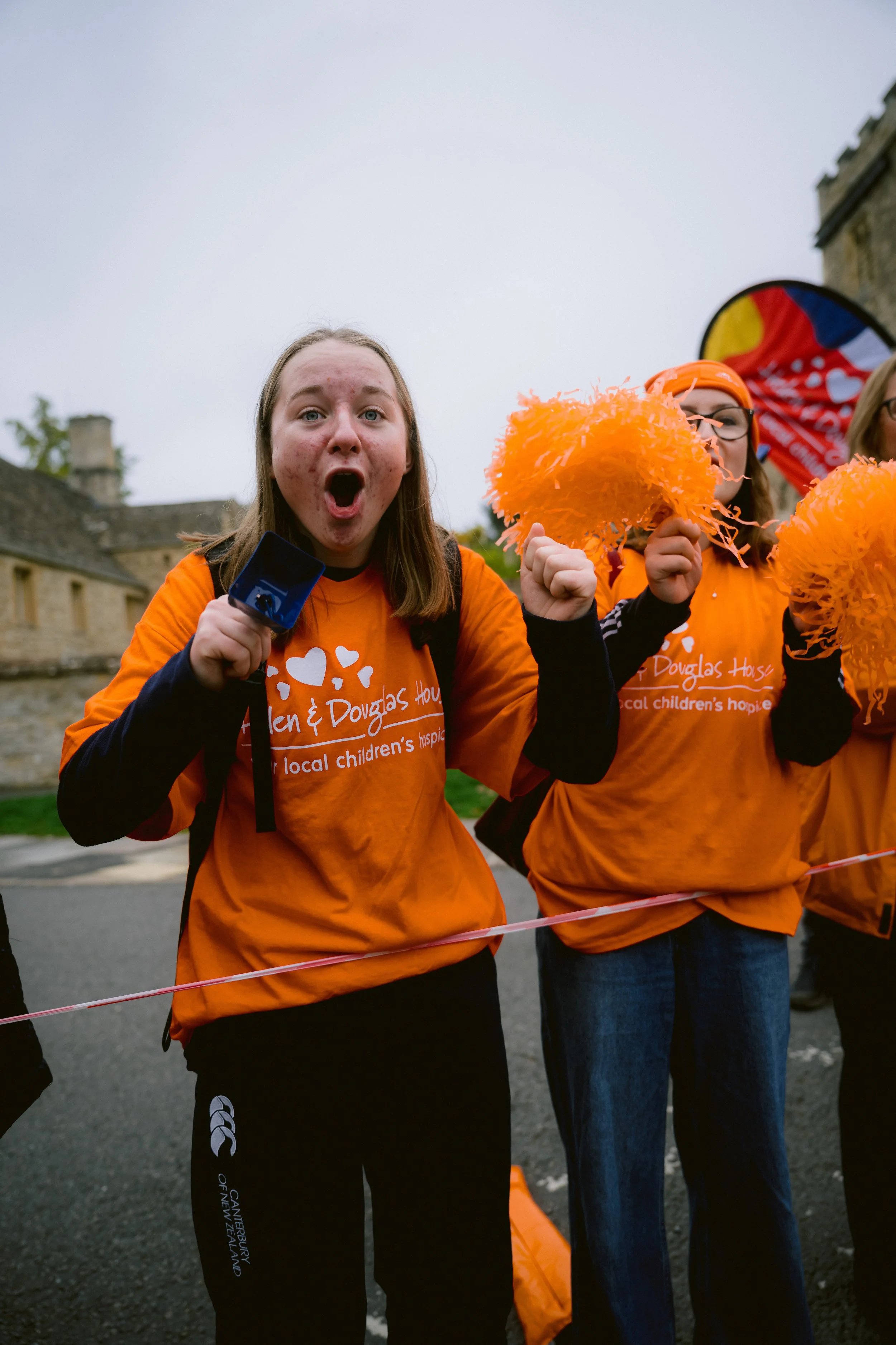 0030_Nathan-Phua_Motiv-Sports_Oxford-Half_selects.jpg