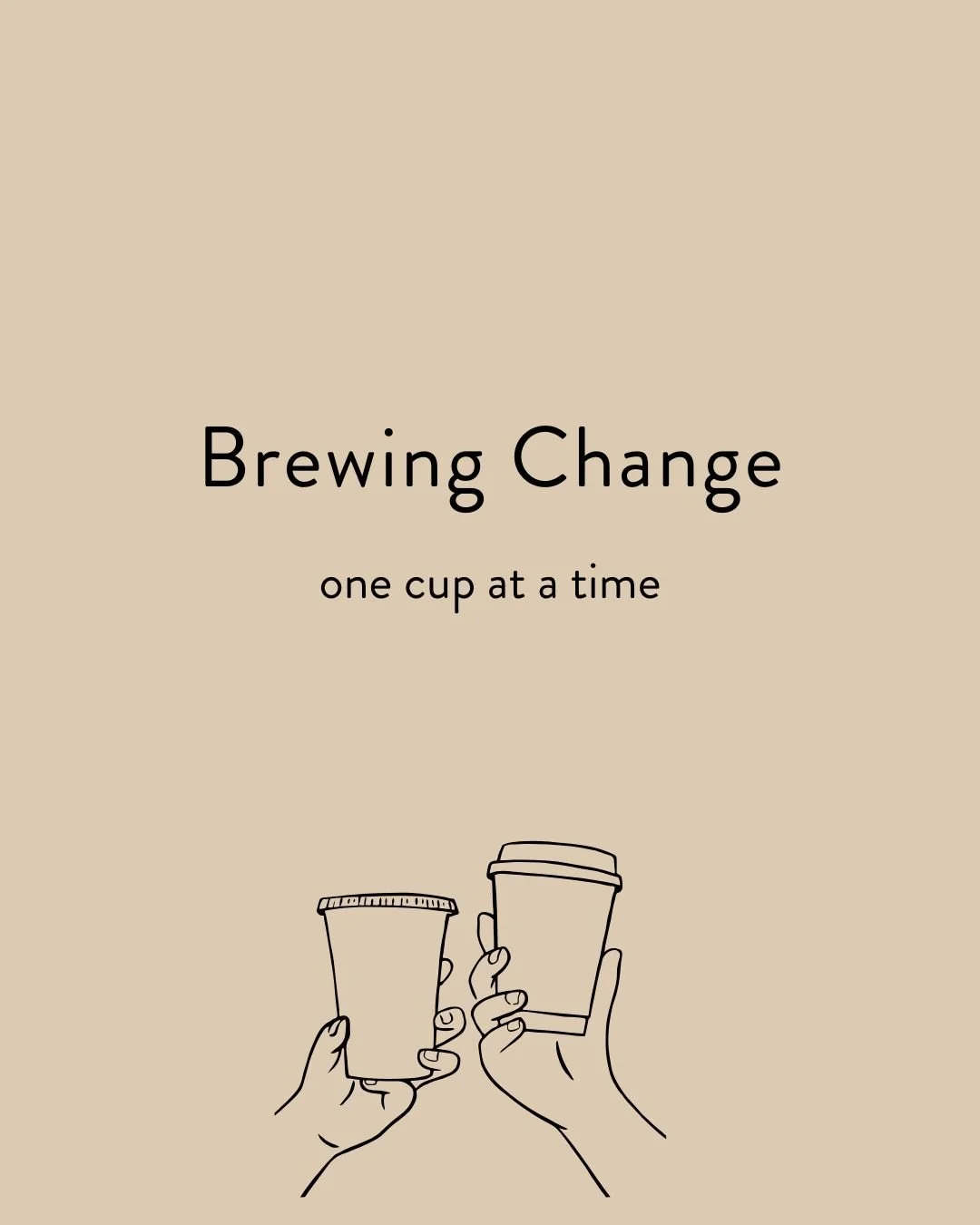 have you walked into filo and felt that it was different to other coffee shops? well, there's a reason why!! 

we support dozens of people gain work experience and build confidence to enter into the workplace 

by buying a coffee you are supporting o