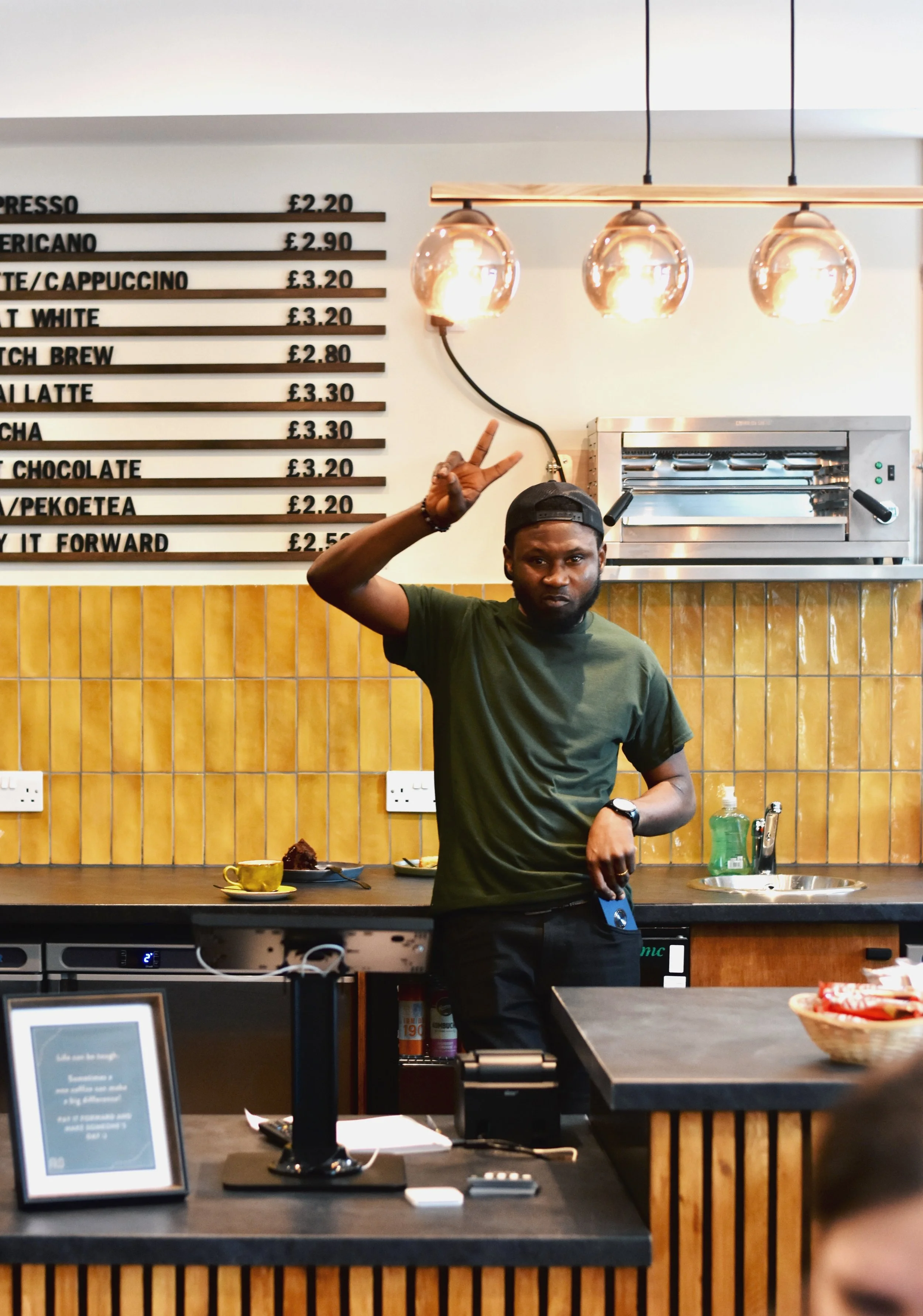 filo team on till.JPG