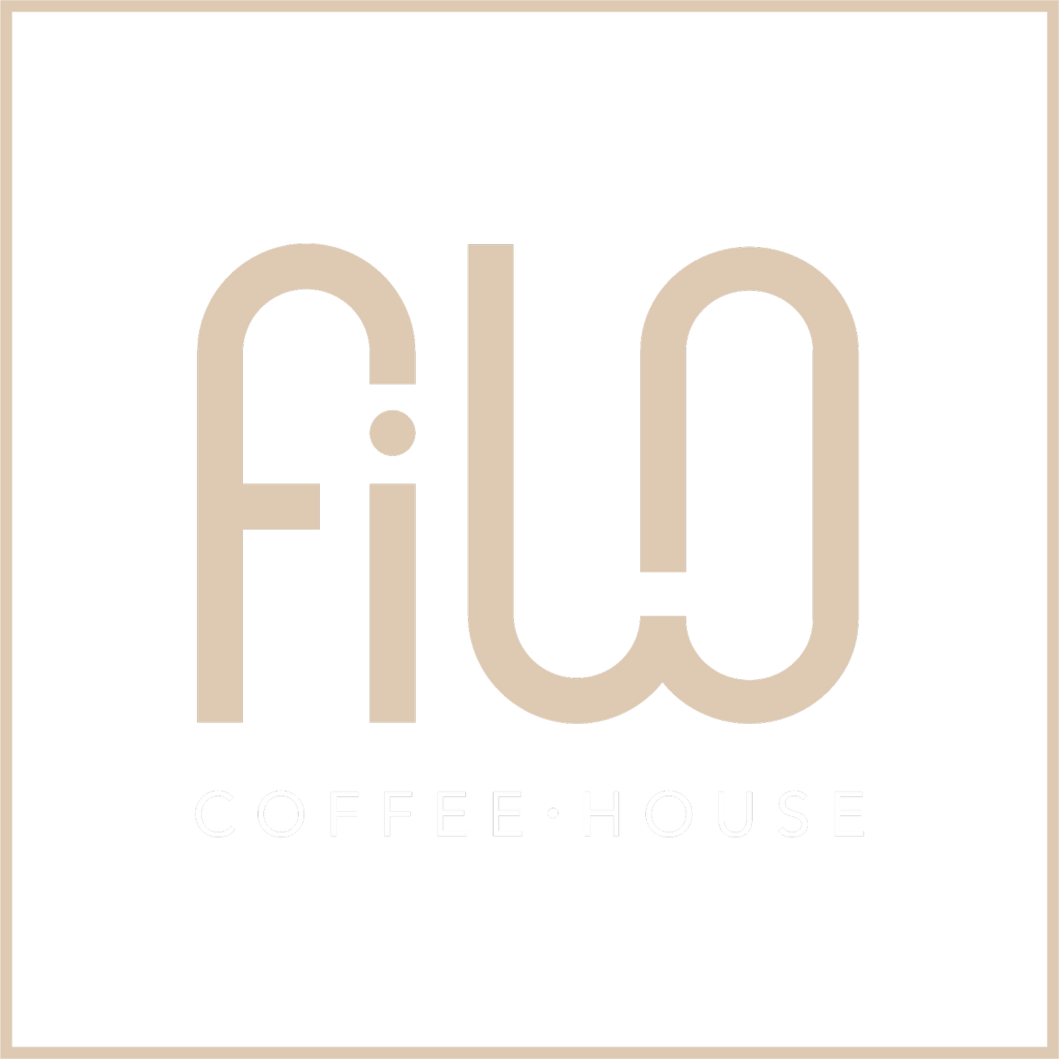 filo coffee house