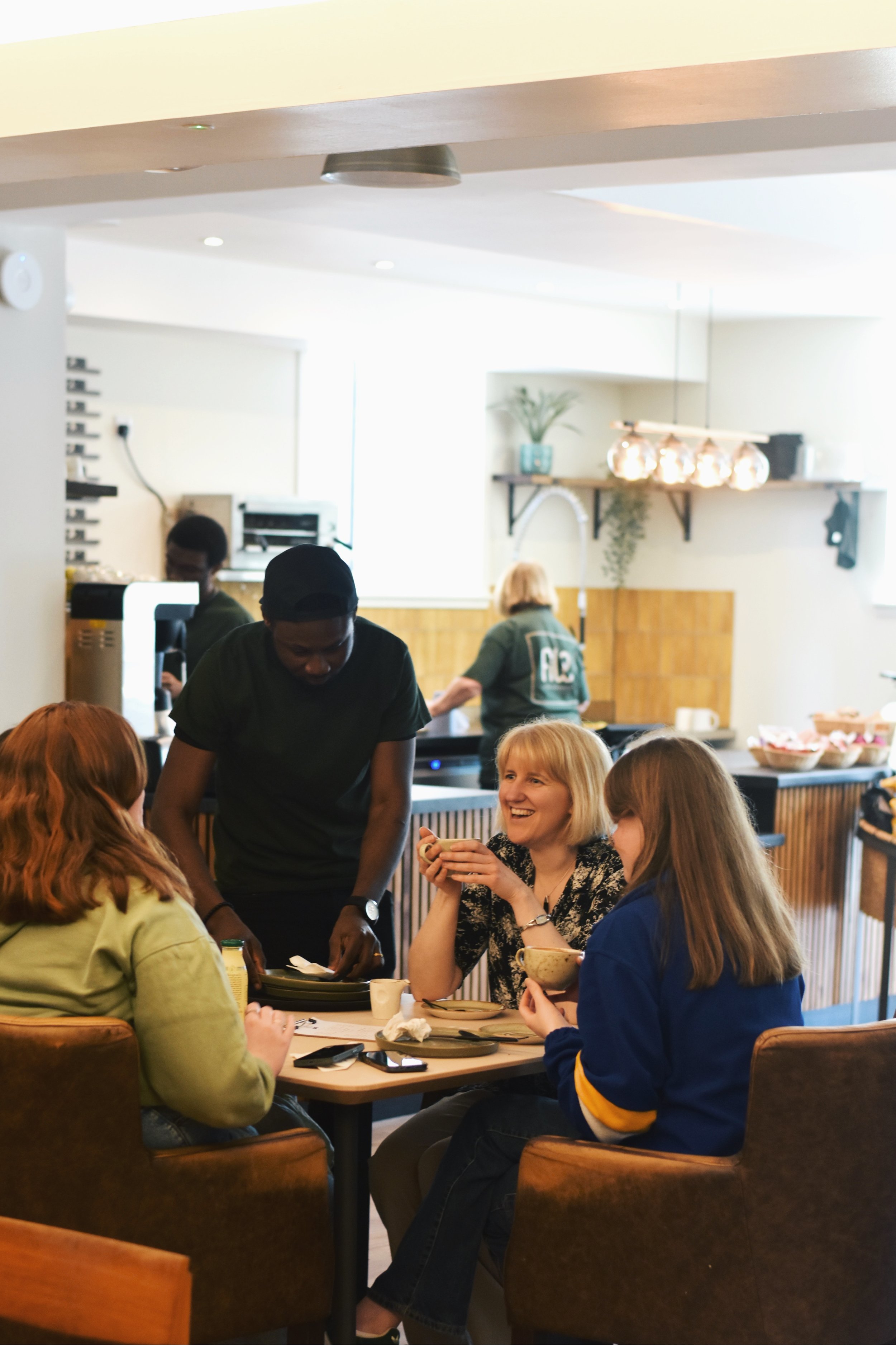 F3113CB6-A59D-49EC-AC74-B96ED1E90082 (1).JPG