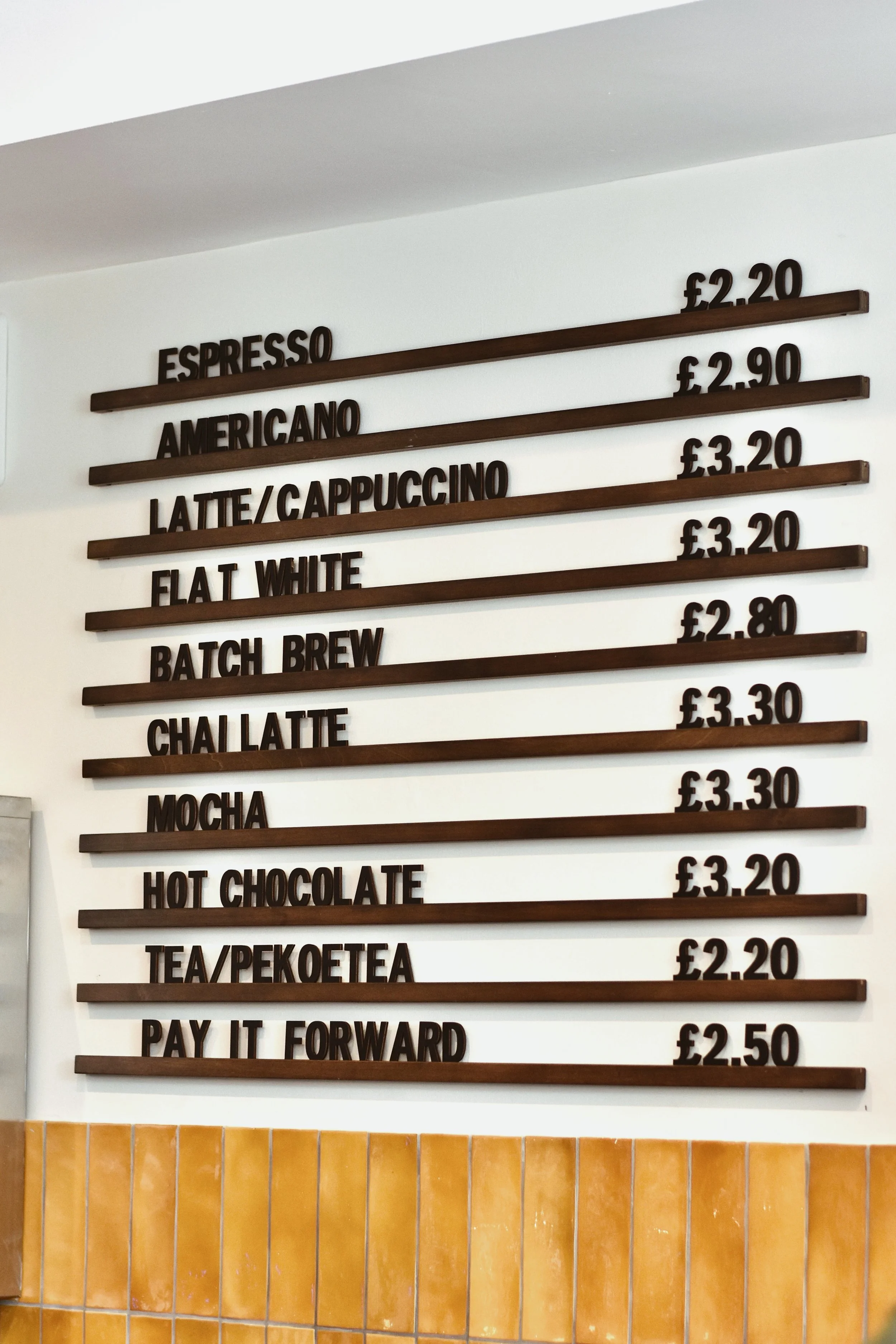 filo Coffee Menu.JPG