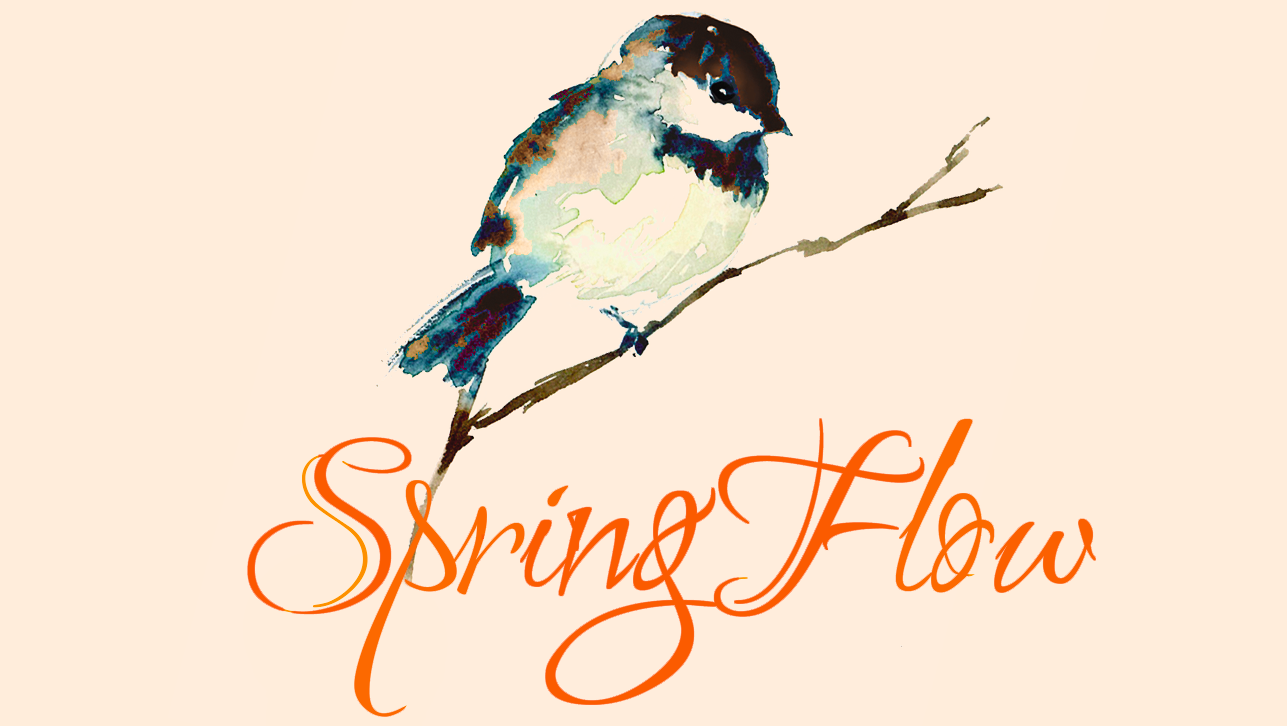 SpringFlow