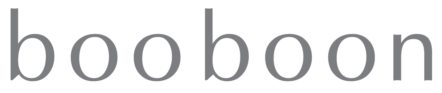 Studio Booboon