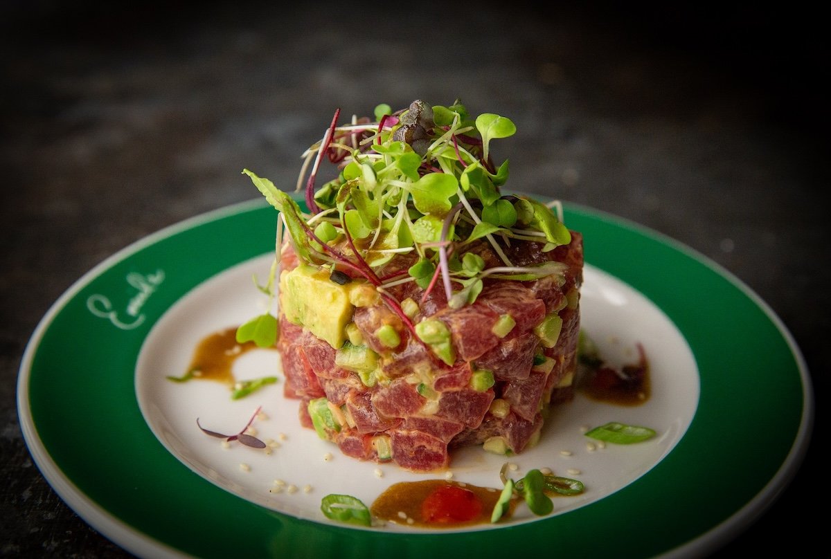 Resized Tuna with Avocado .jpg