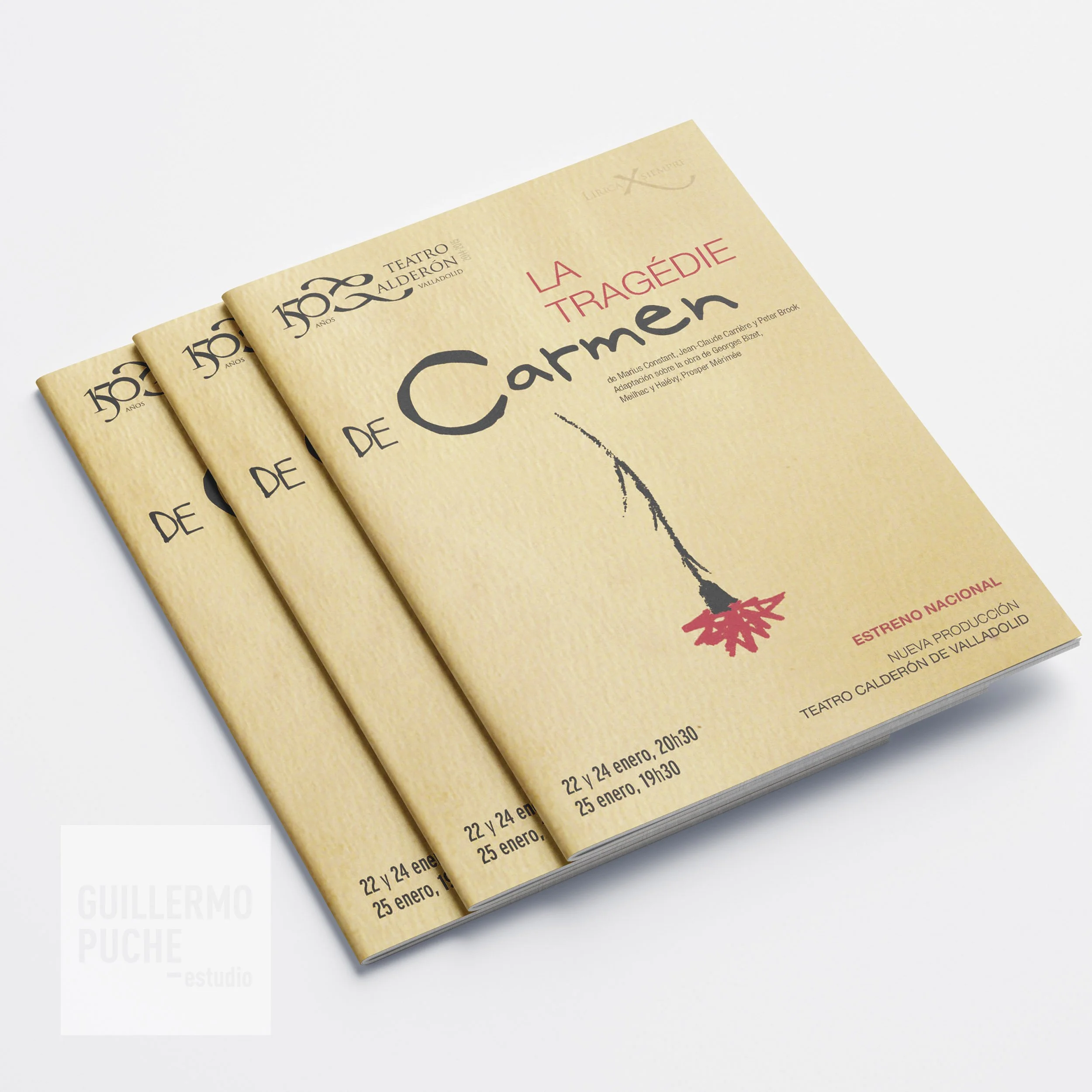 Teatro-Calderon-Valladolid-La-Tragedie-De-Carmen-Merimee-Opera-Valladolid-Guillermo-Puche-Diseño