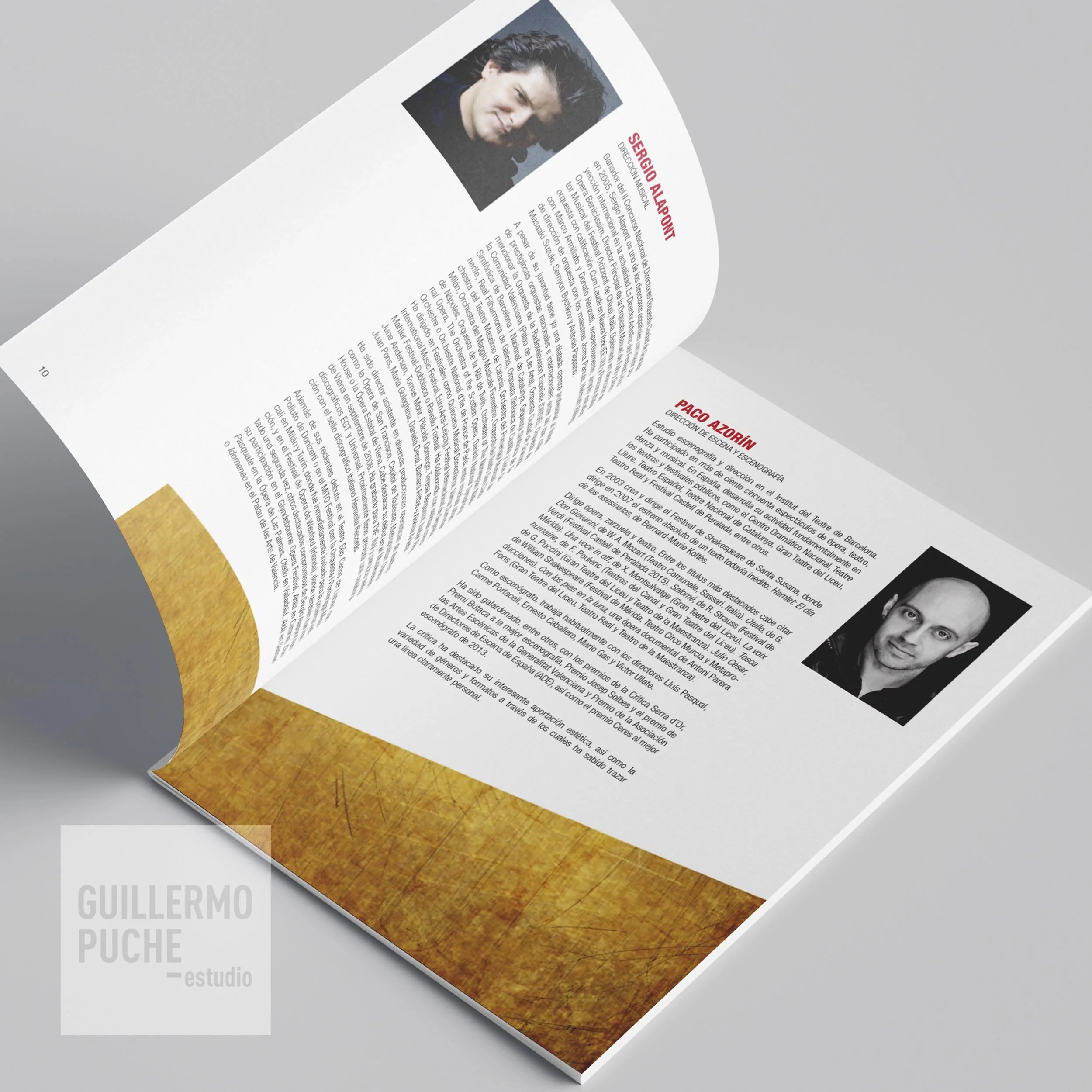 Teatro-Calderon-Valladolid-Otello-Verdi-Opera-Valladolid-Guillermo-Puche-Diseño