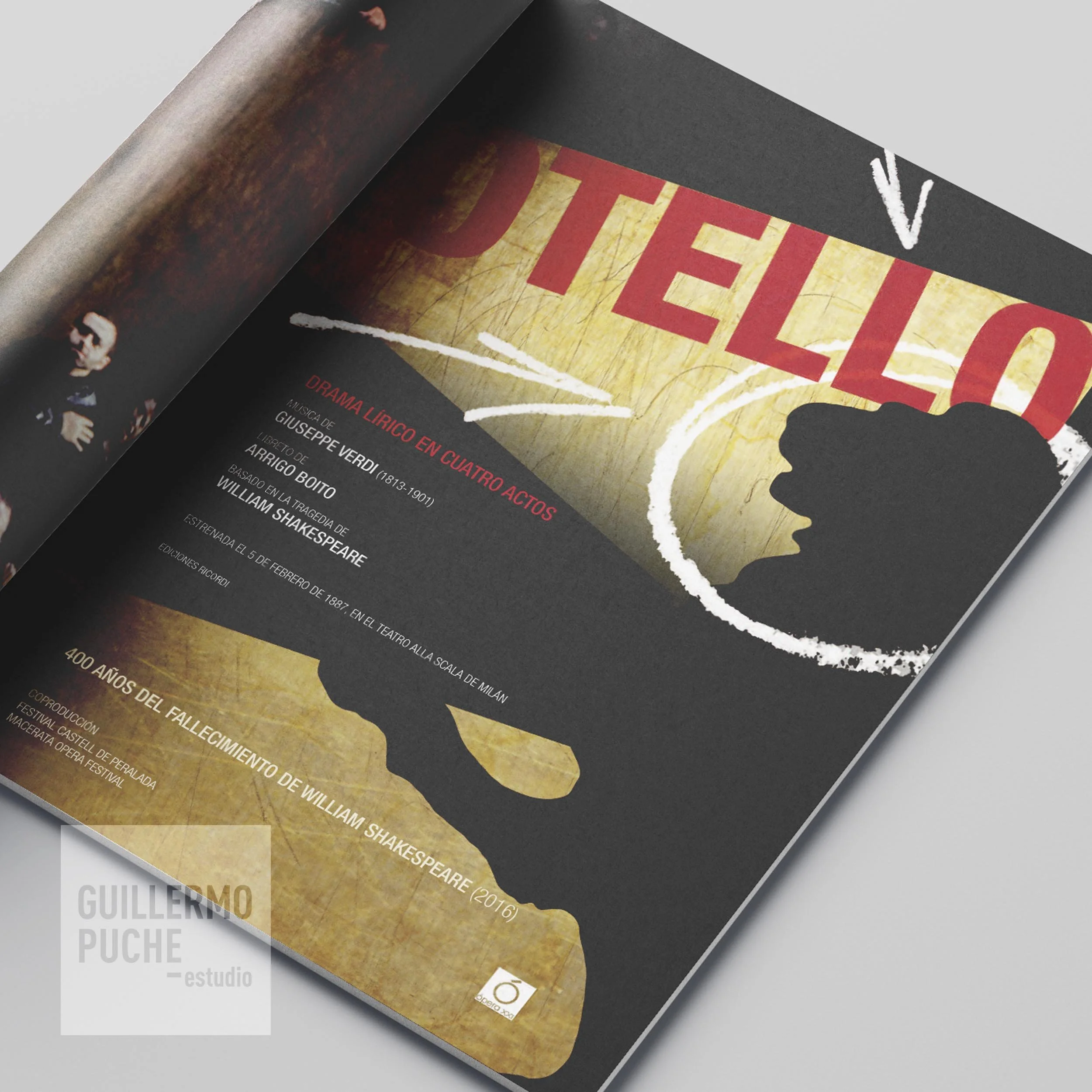 Teatro-Calderon-Valladolid-Otello-Verdi-Opera-Valladolid-Guillermo-Puche-Diseño