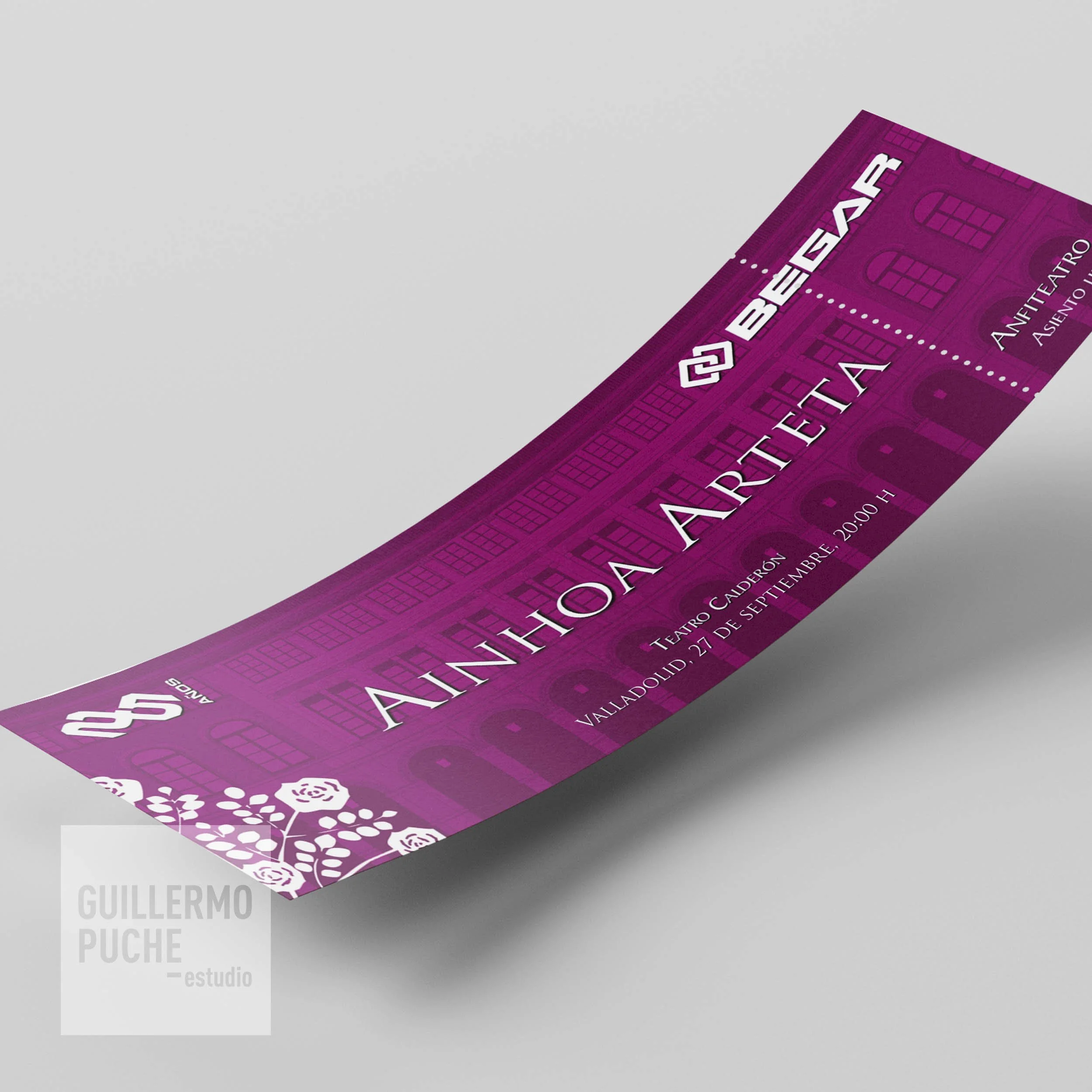 Ainhoa-Arteta-Concierto-Valladolid-Teatro-Calderon_Valladolid-Guillermo-Puche-Diseño