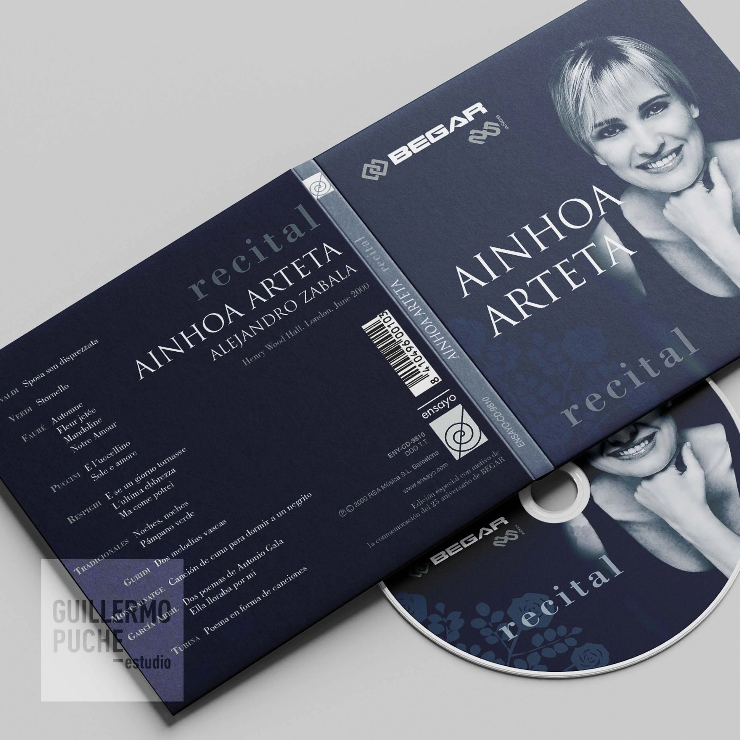 Ainhoa-Arteta-Concierto-Valladolid-Teatro-Calderon_Valladolid-Guillermo-Puche-Diseño