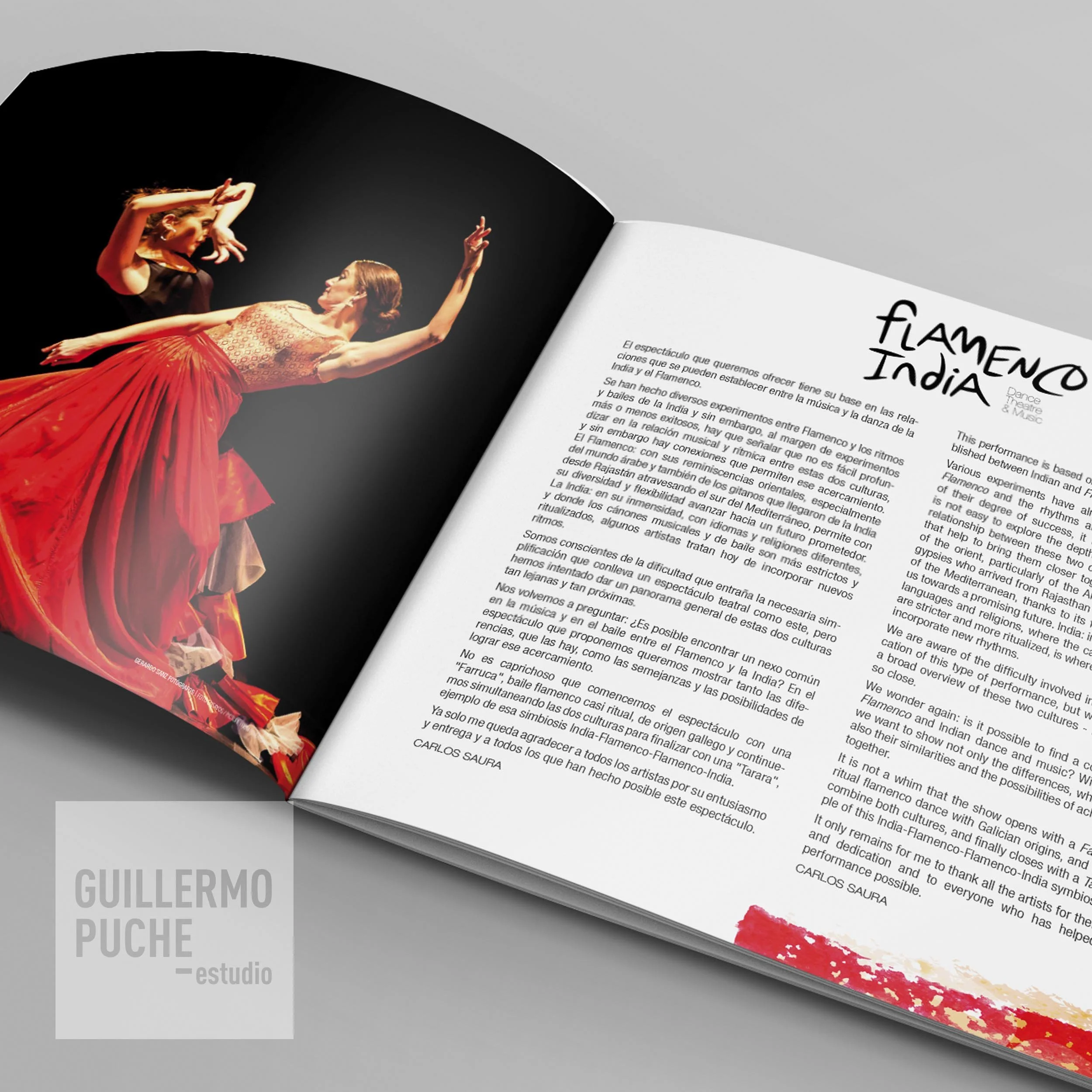 Carlos-Saura-Flamenco-India-Teatro-Calderon-Valladolid-Casa-De-La-India-Guillermo-Puche-Diseño