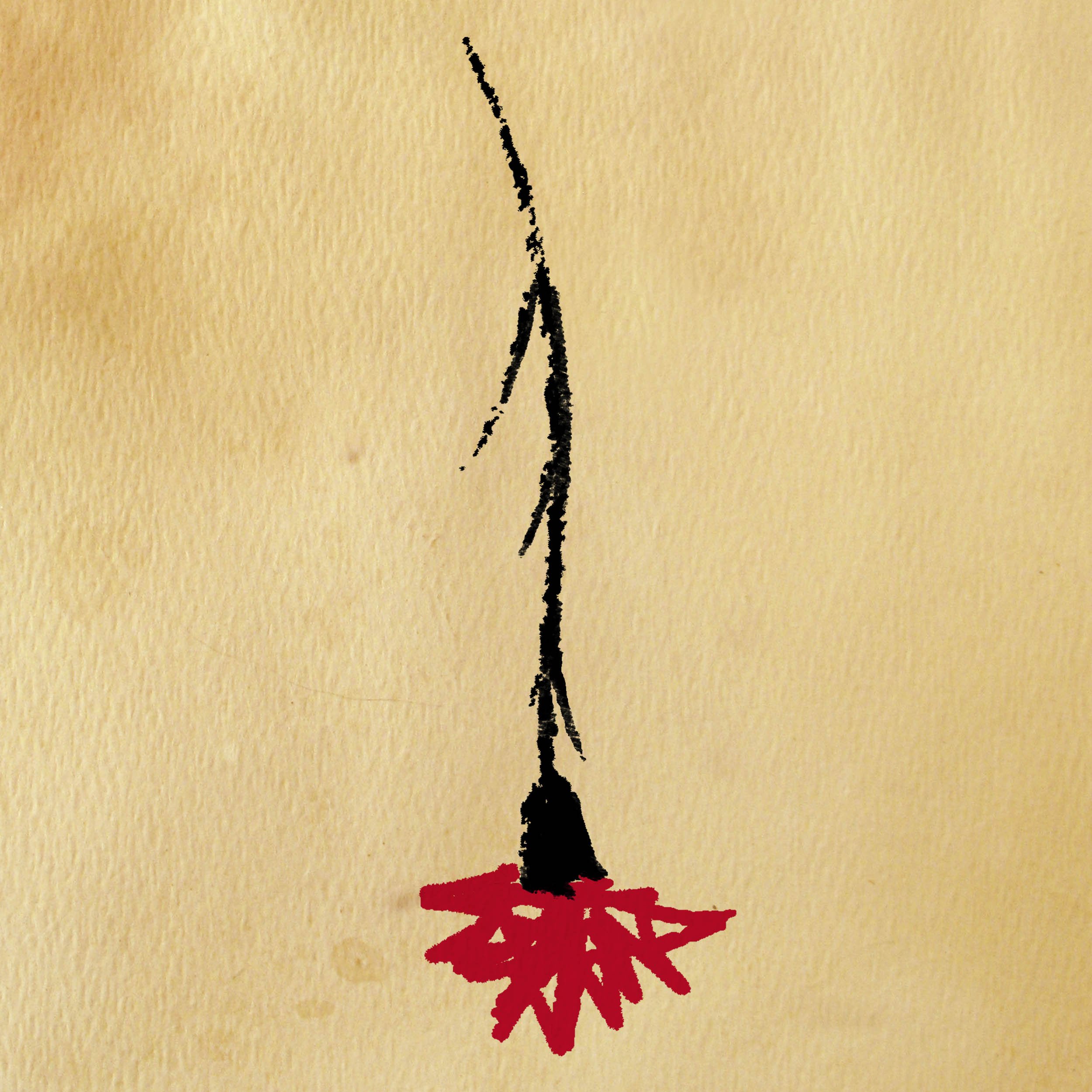 Teatro-Calderon-Valladolid-La-Tragedie-De-Carmen-Merimee-Opera-Valladolid-Guillermo-Puche-Diseño