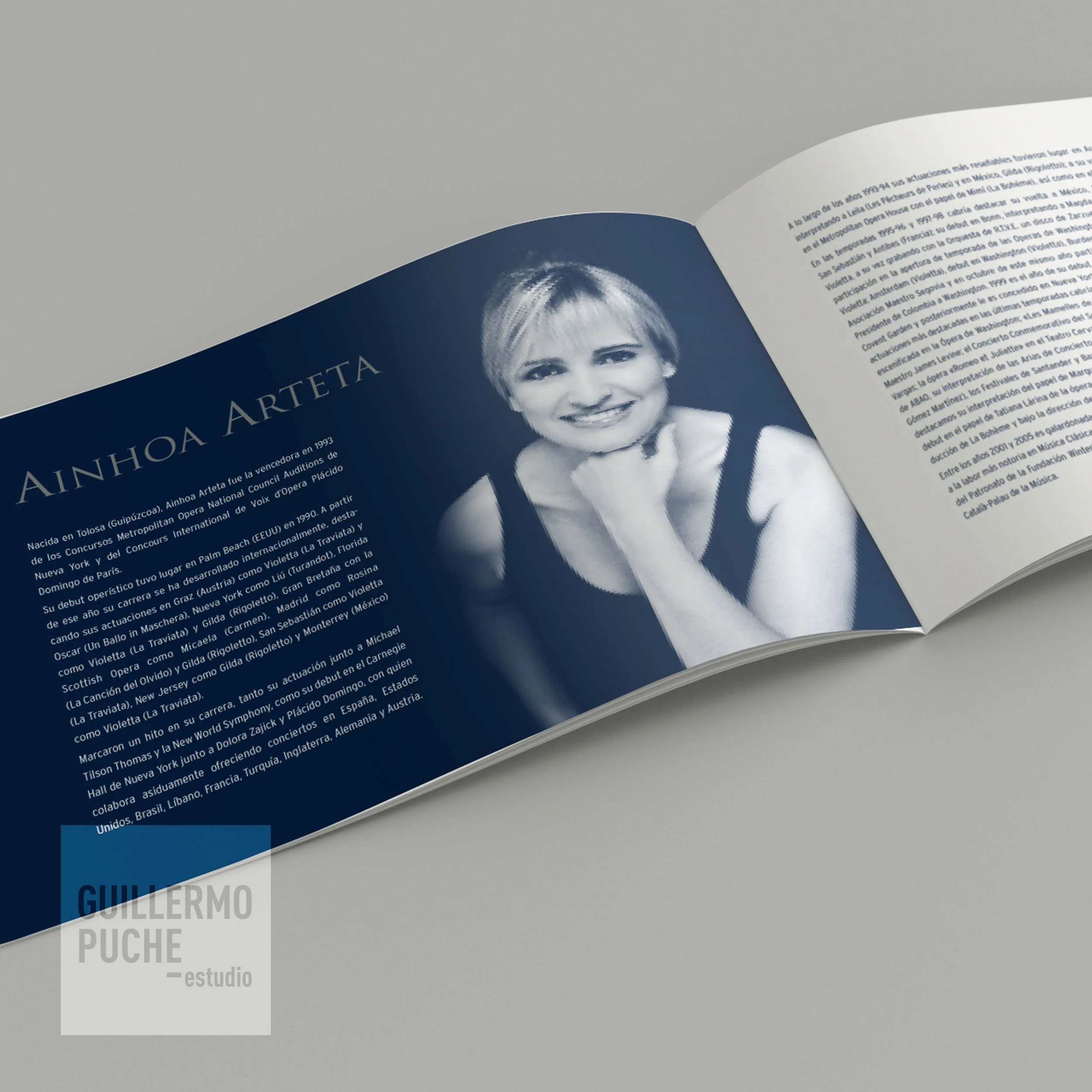 Ainhoa-Arteta-Concierto-Valladolid-Teatro-Calderon_Valladolid-Guillermo-Puche-Diseño