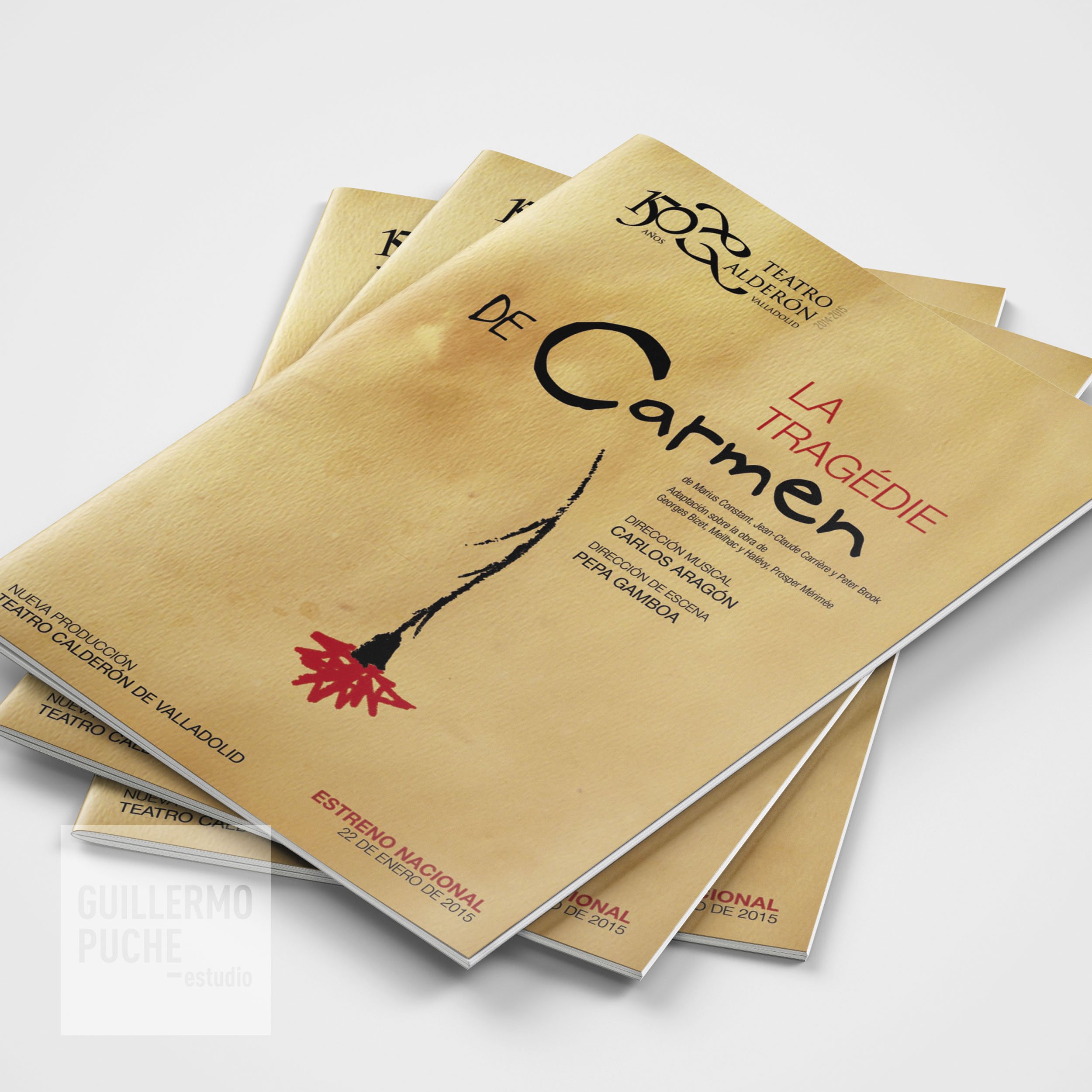 Teatro-Calderon-Valladolid-La-Tragedie-De-Carmen-Merimee-Opera-Valladolid-Guillermo-Puche-Diseño