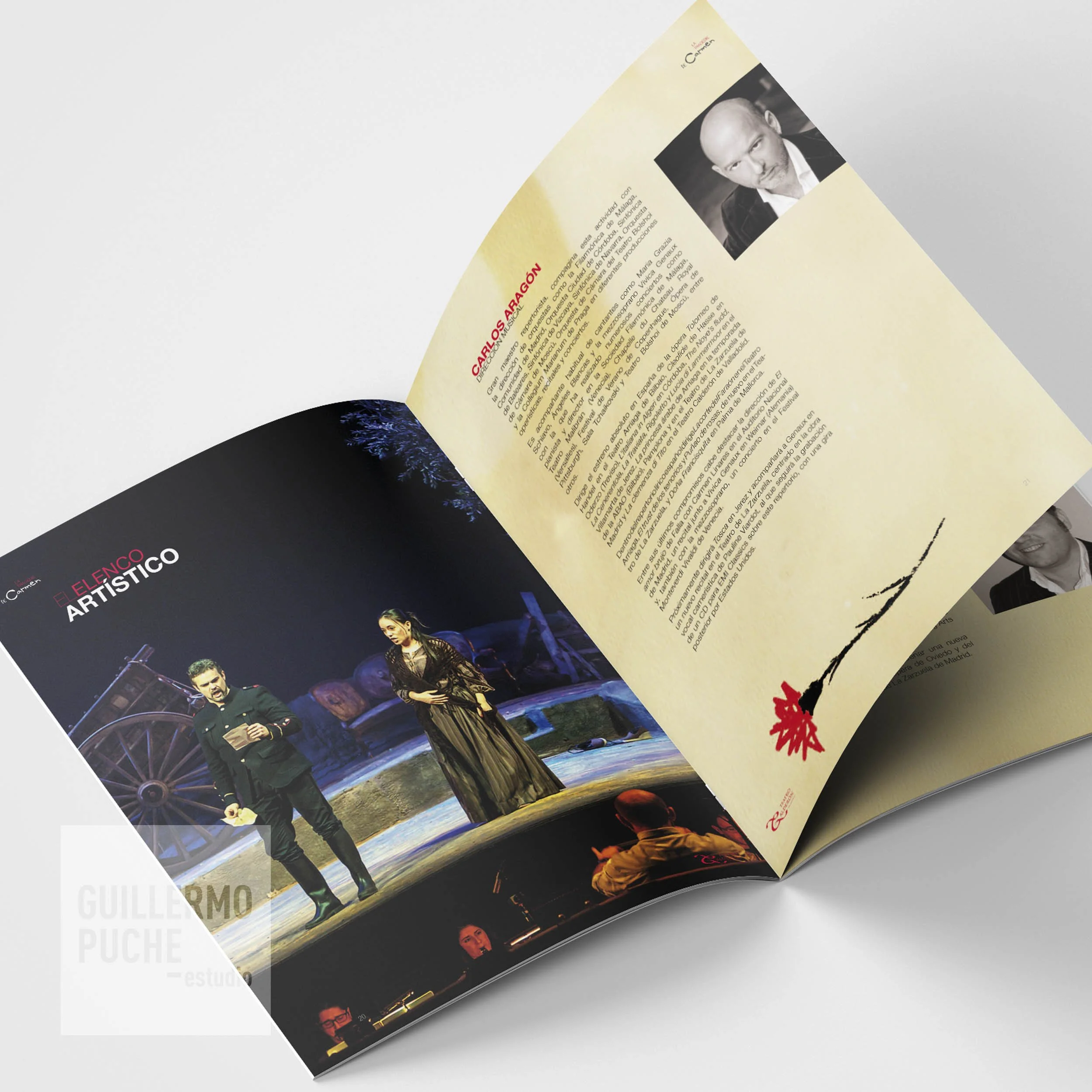 Teatro-Calderon-Valladolid-La-Tragedie-De-Carmen-Merimee-Opera-Valladolid-Guillermo-Puche-Diseño